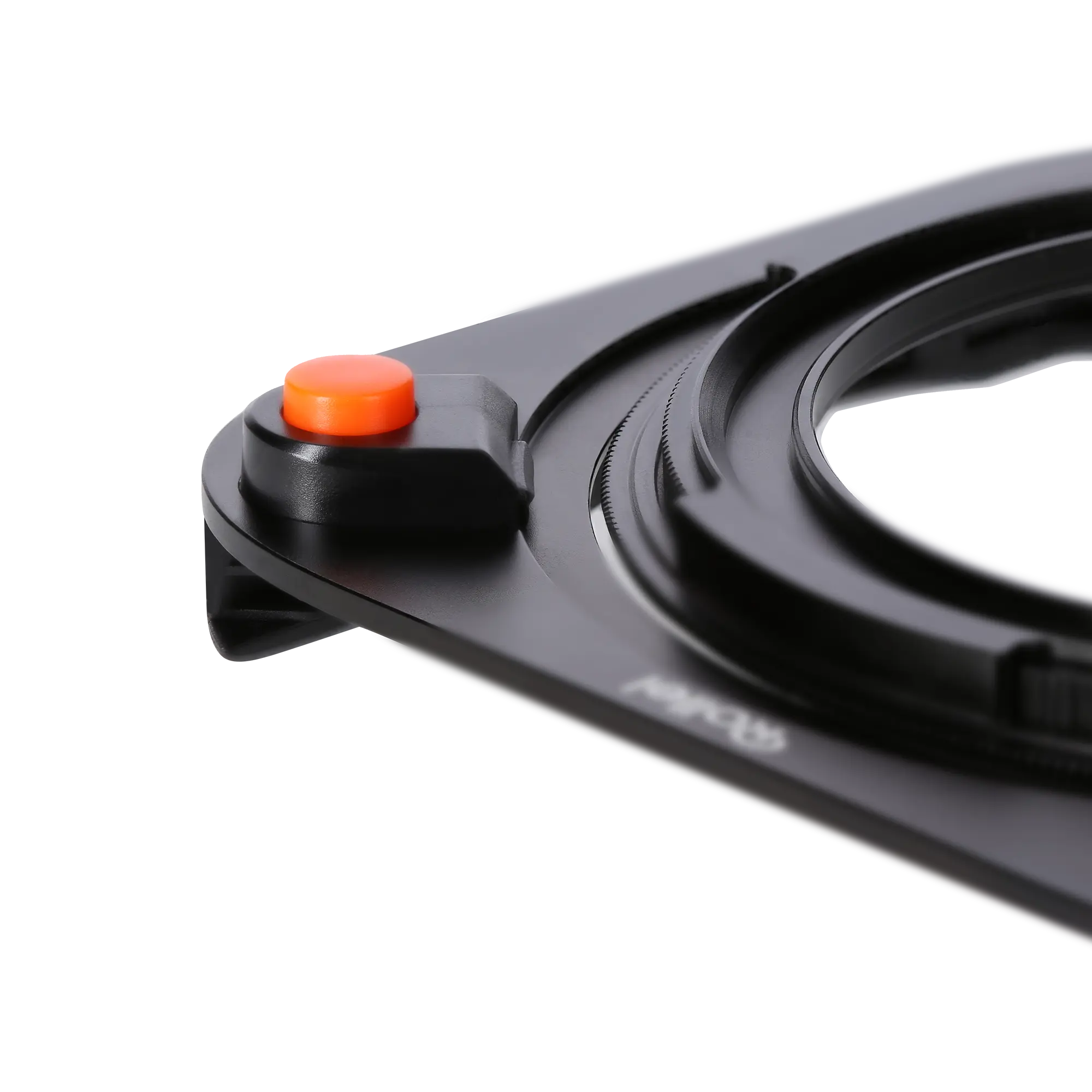 F:X Pro Starter Kit Bundle | Rechteckfilter Mark III Soft 100mm - Image 6