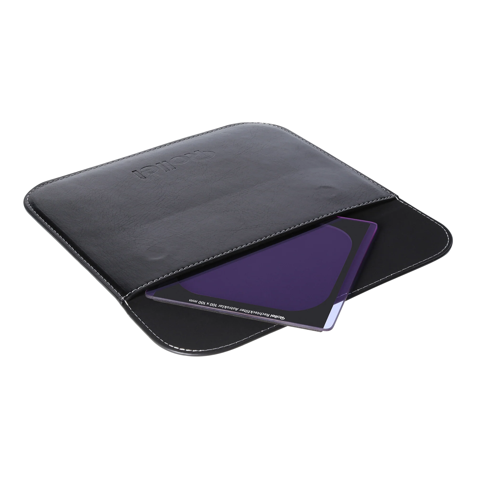 F:X Pro GND Rechteckfilter-Set + Astroklar - Limited Edition - Image 10