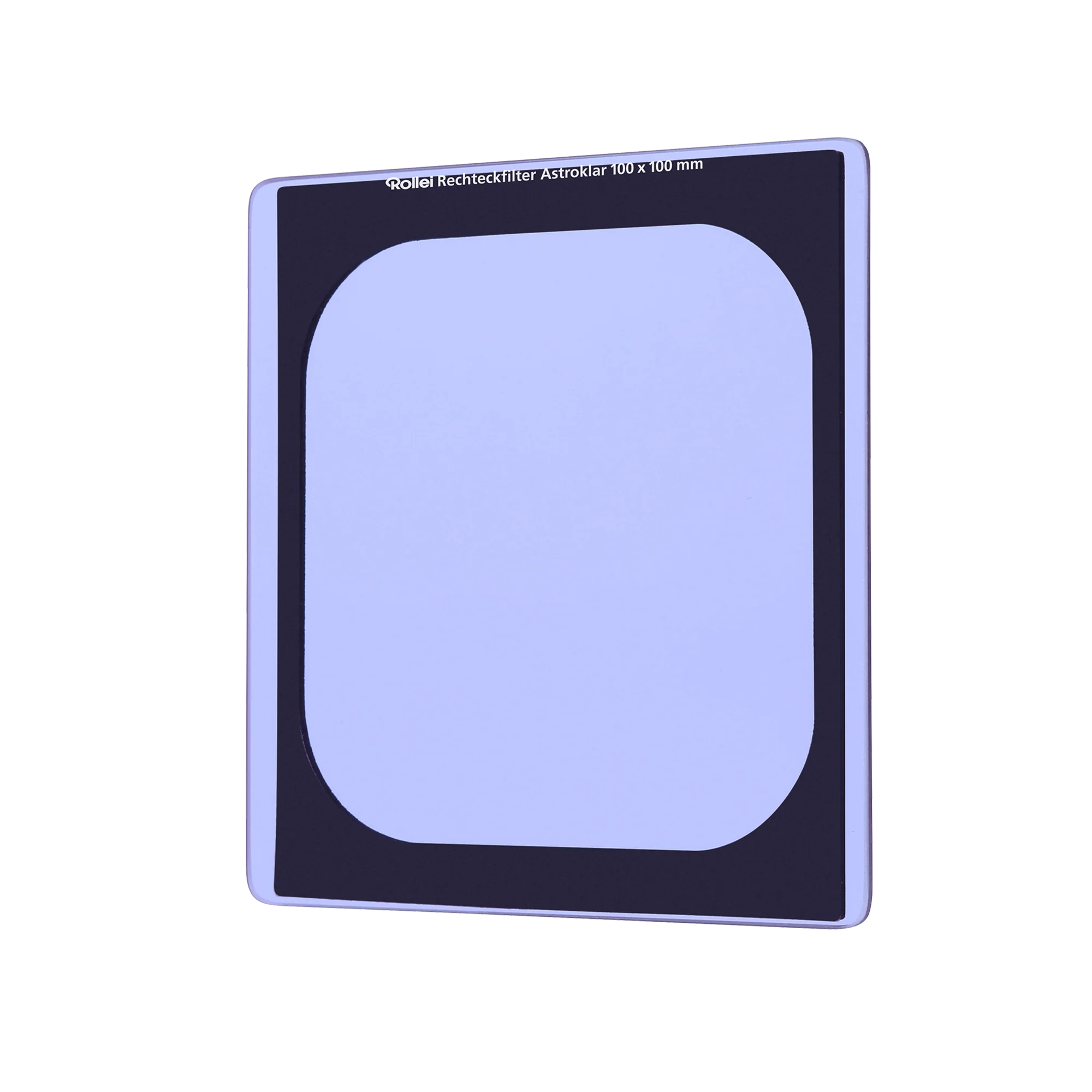 F:X Pro GND Rechteckfilter-Set + Astroklar - Limited Edition - Image 9