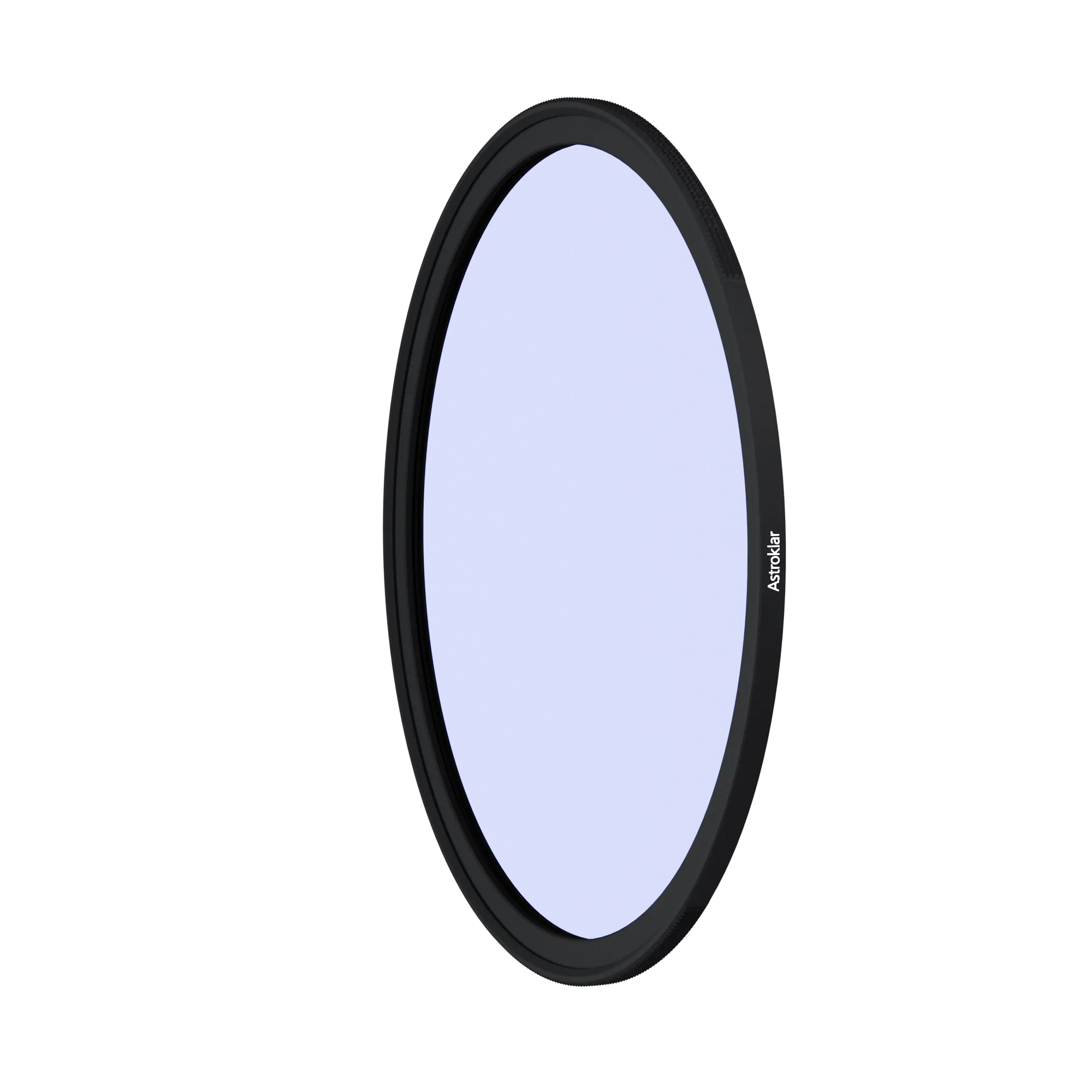 F:X Pro Magnetische Rundfilter Mark II - Astroklar - Image 4
