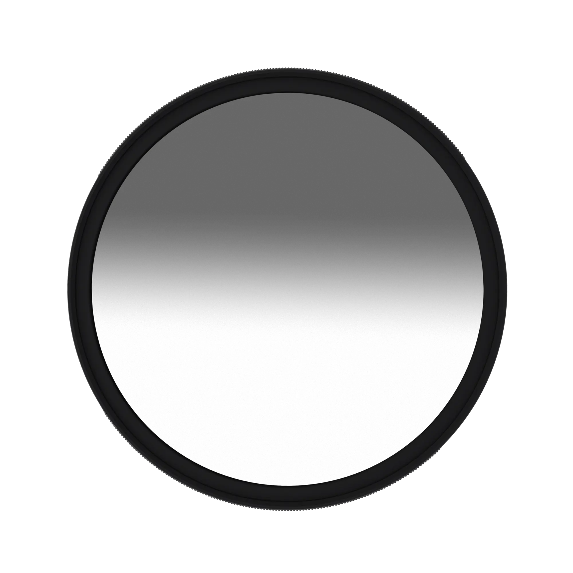 F:X Pro Magnetische Rundfilter Mark II - Verlaufsfilter Soft GND8 - Image 2