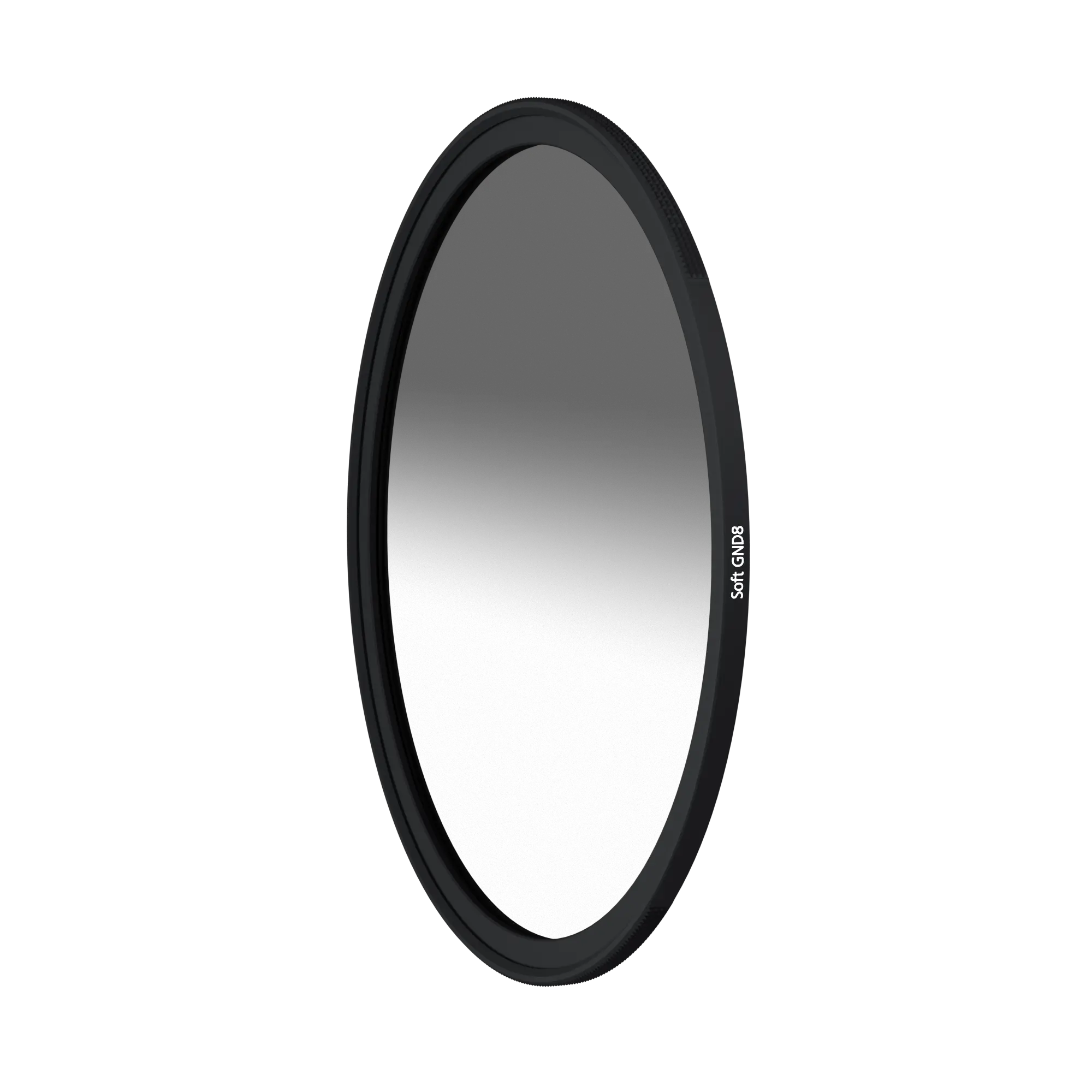F:X Pro Magnetische Rundfilter Mark II - Verlaufsfilter Soft GND8 - Image 4