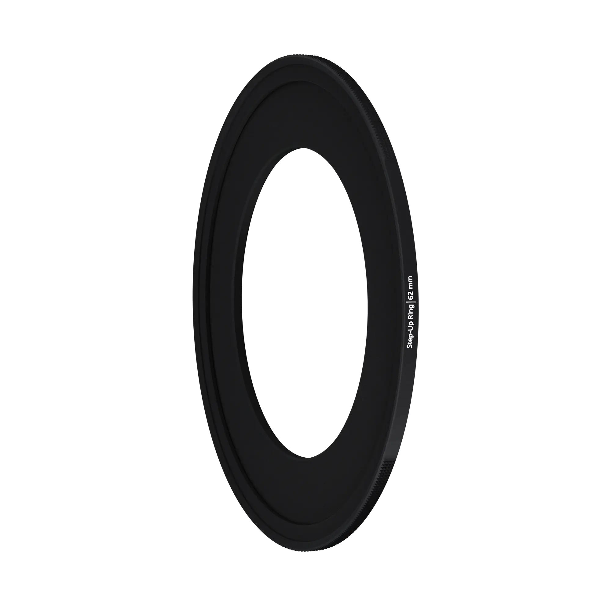 F:X Pro Magnetische Rundfilter Mark II - Step-Up-Ring - Image 2