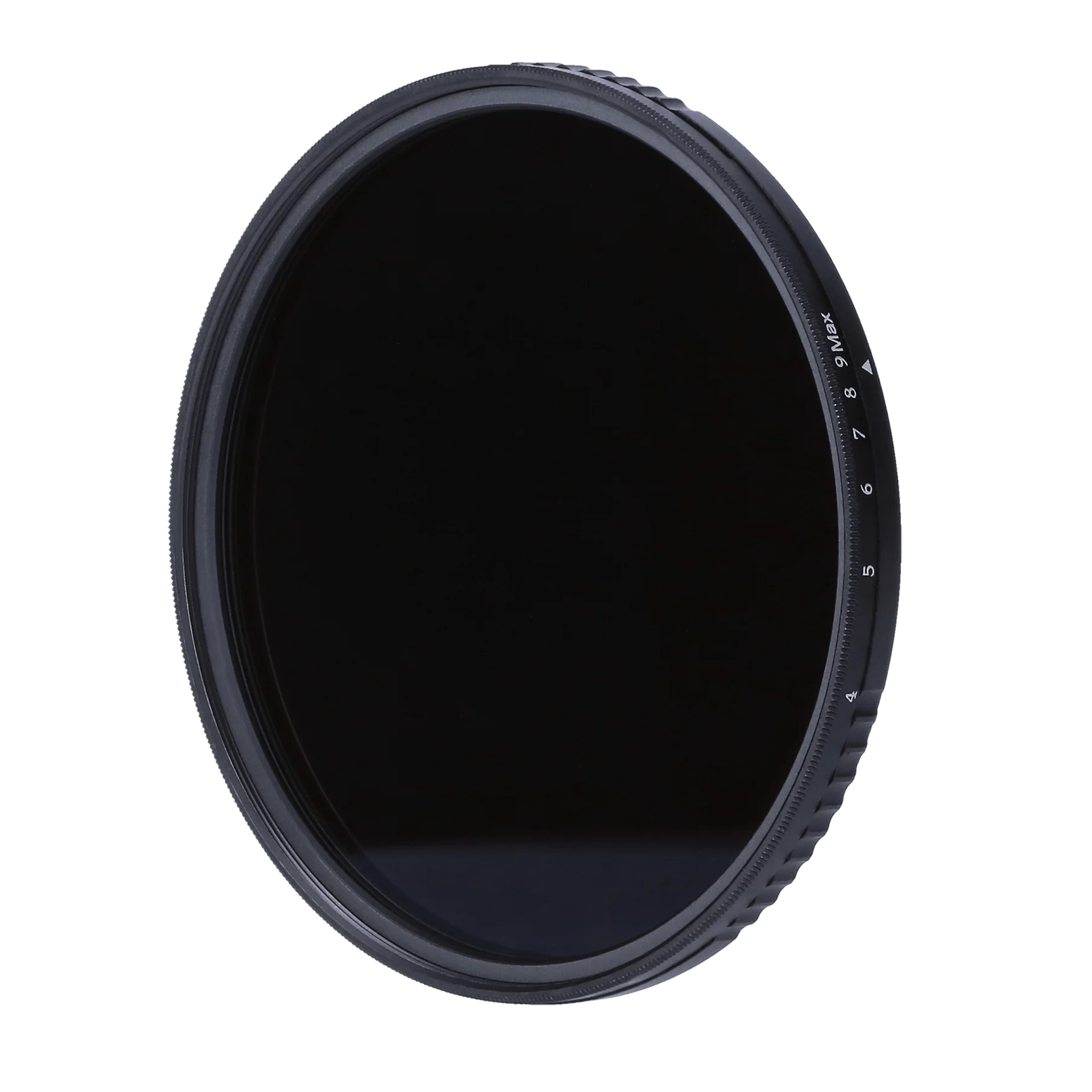 F:X Pro Variabler Filter ND8-512 - Image 11