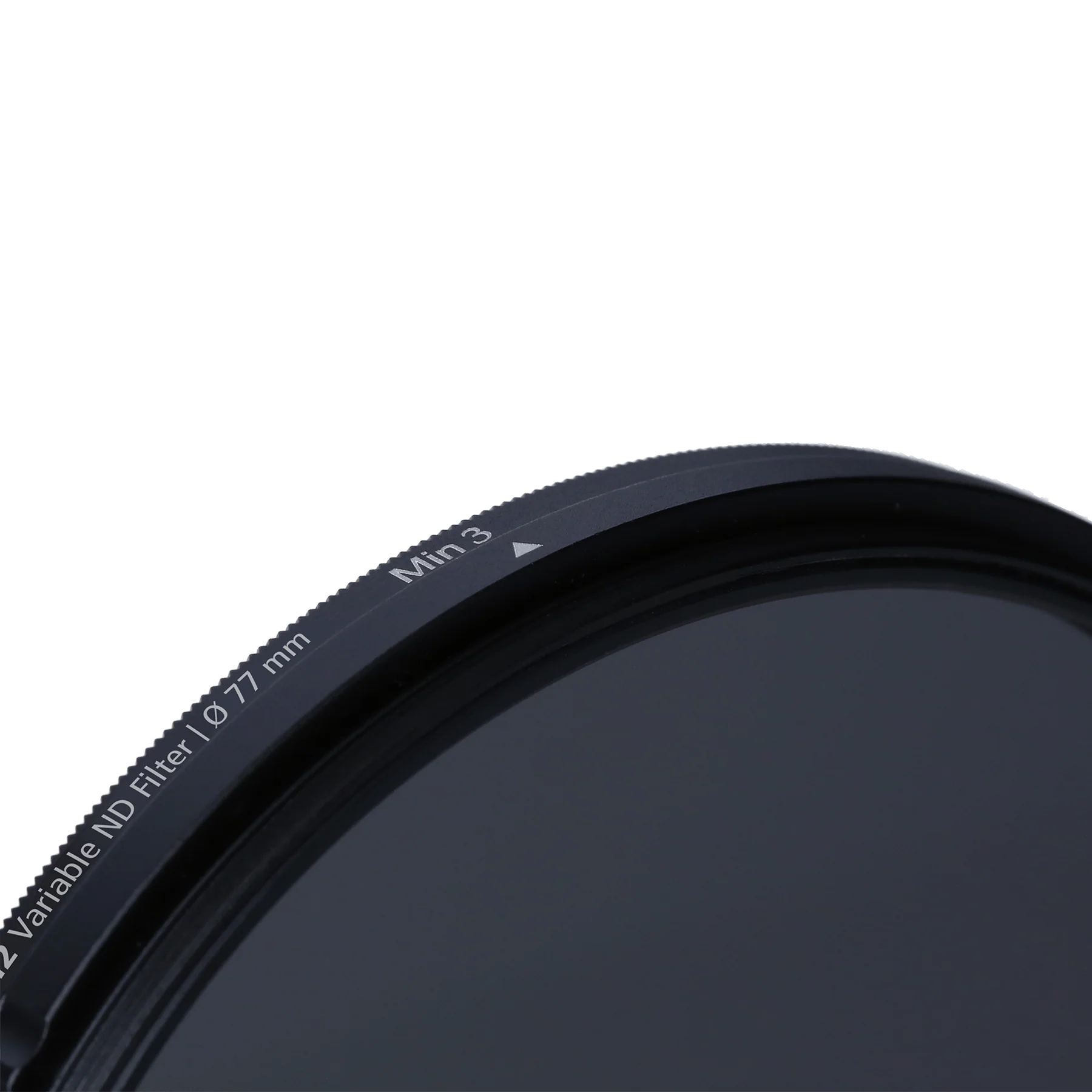 F:X Pro Variabler Filter ND8-512 - Image 13