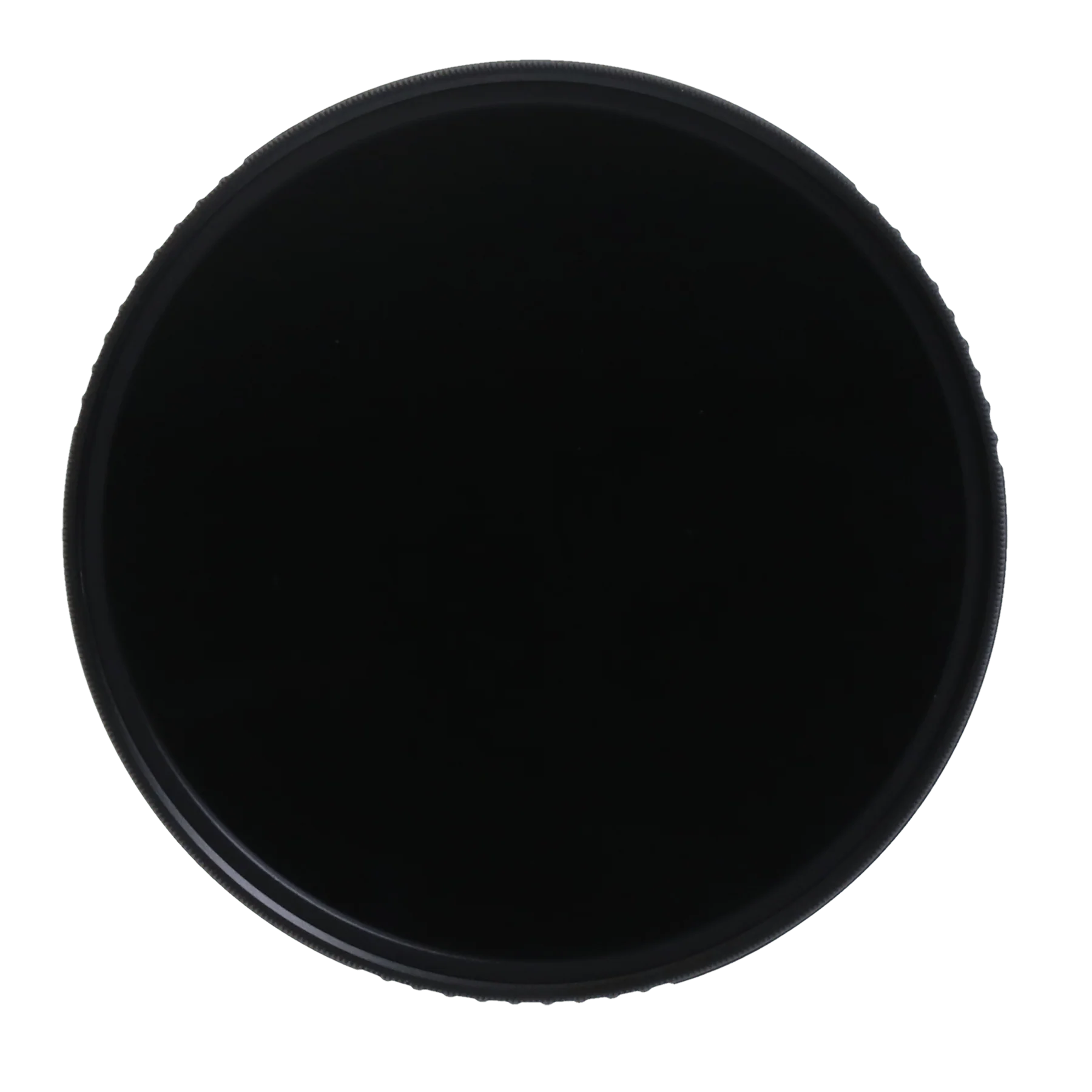 F:X Pro Variabler Filter ND8-512 - Image 9