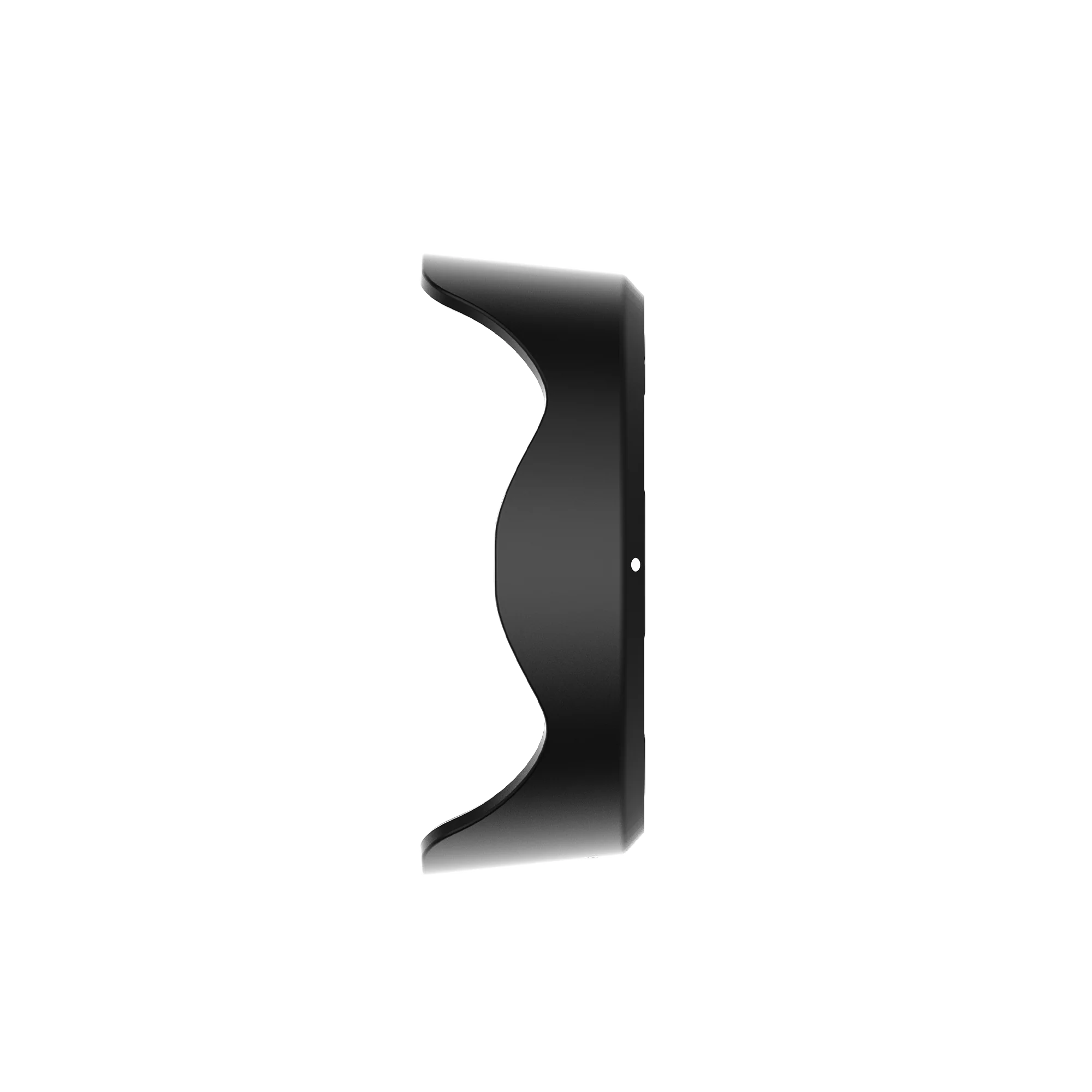 Rollei | Gegenlichtblende | rund - Image 12