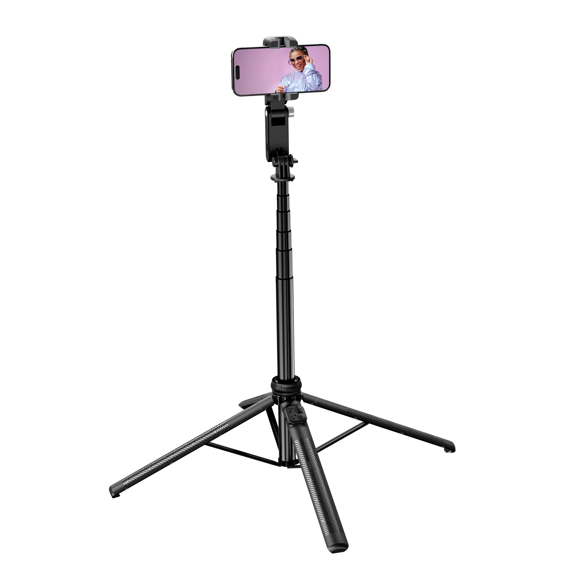 Gimbal | mit AI-Tracking | Easy Creator - Image 5