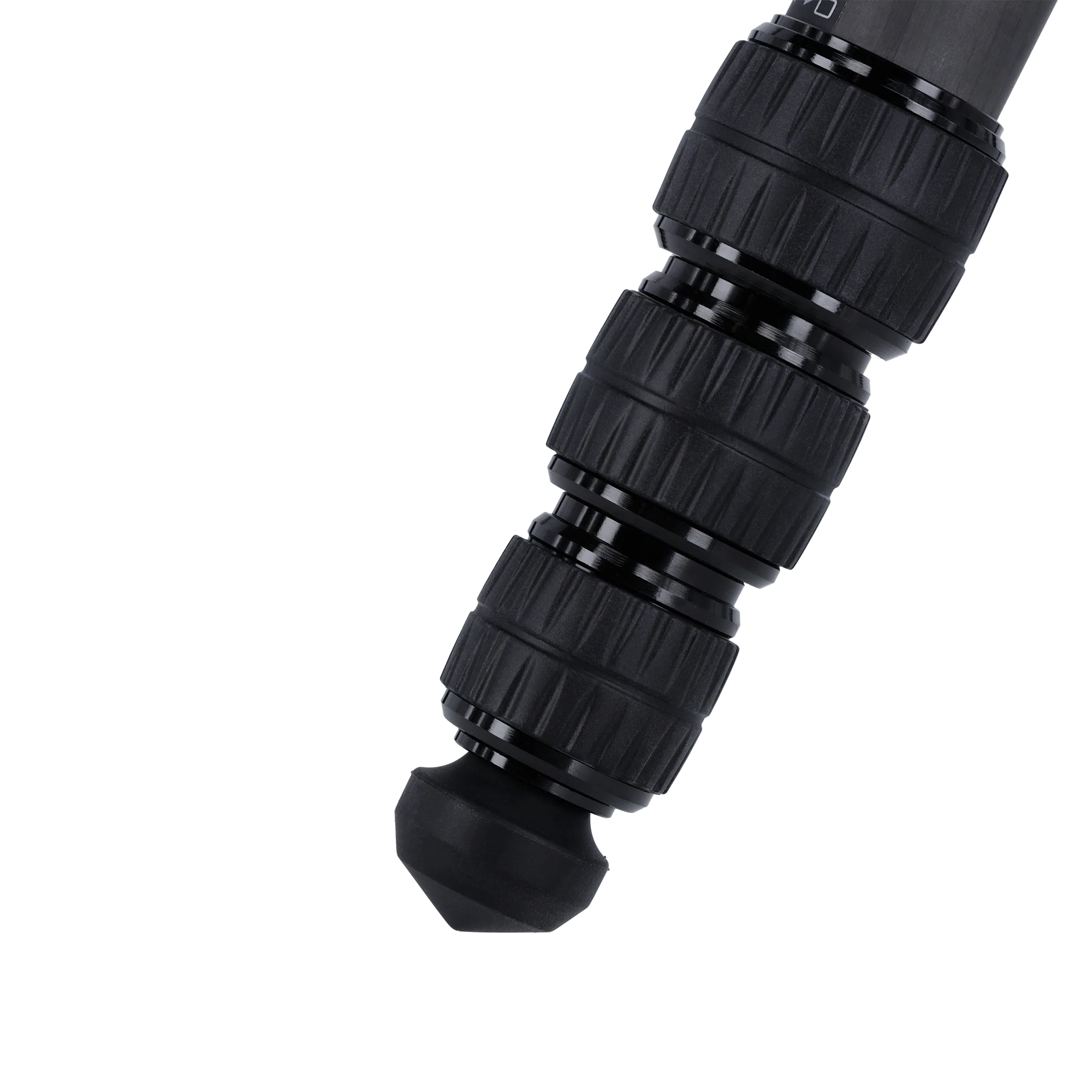 H3 Jagdstativ Carbon - Image 10