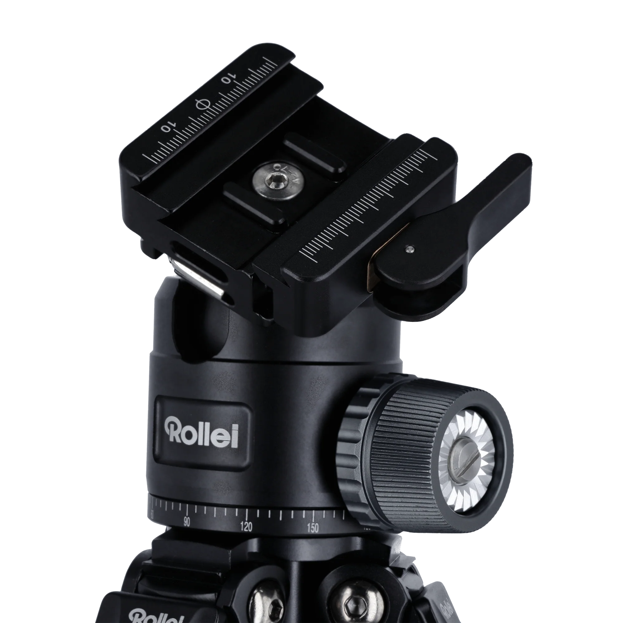 H3 Jagdstativ Carbon - Image 14