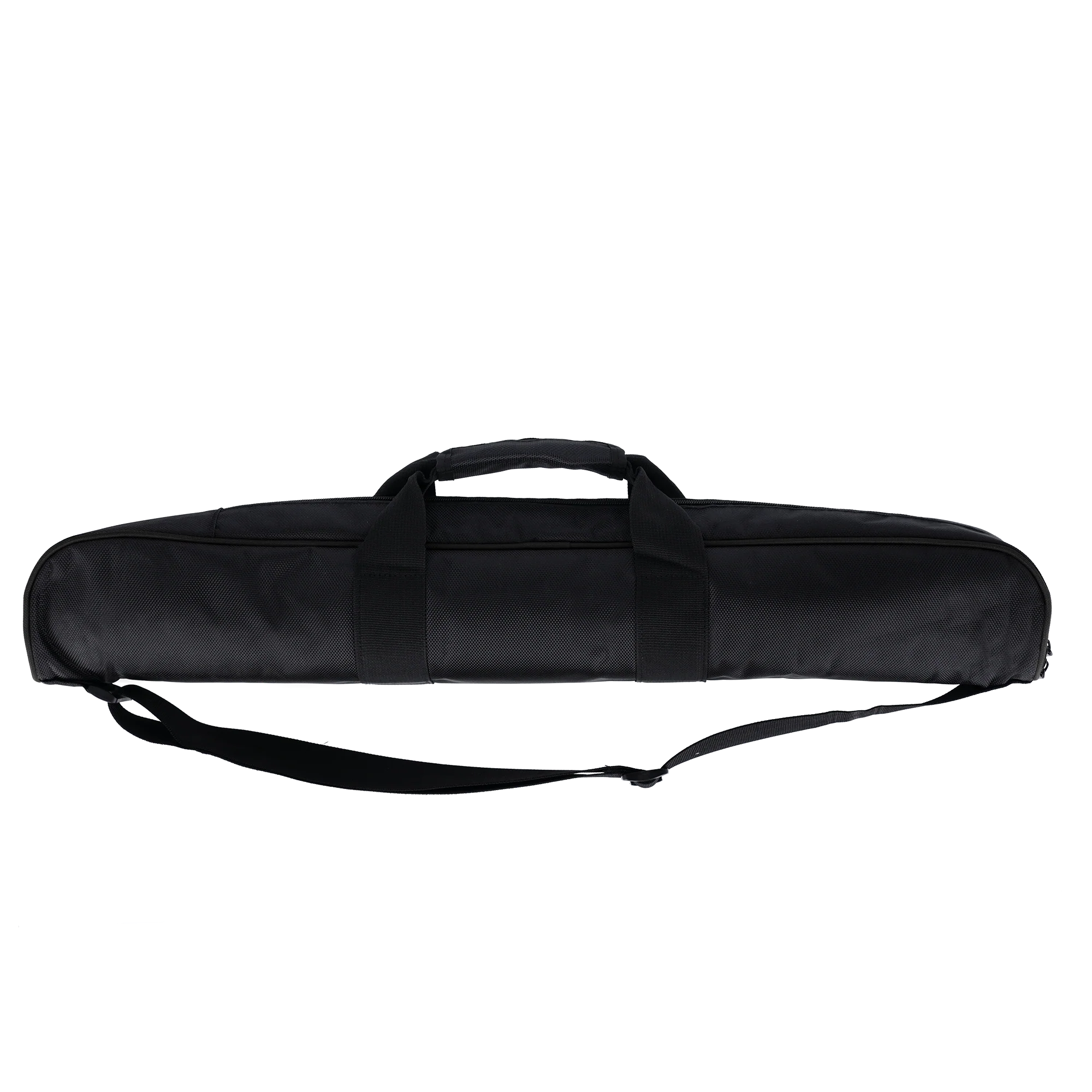 H3 Jagdstativ Carbon - Image 19