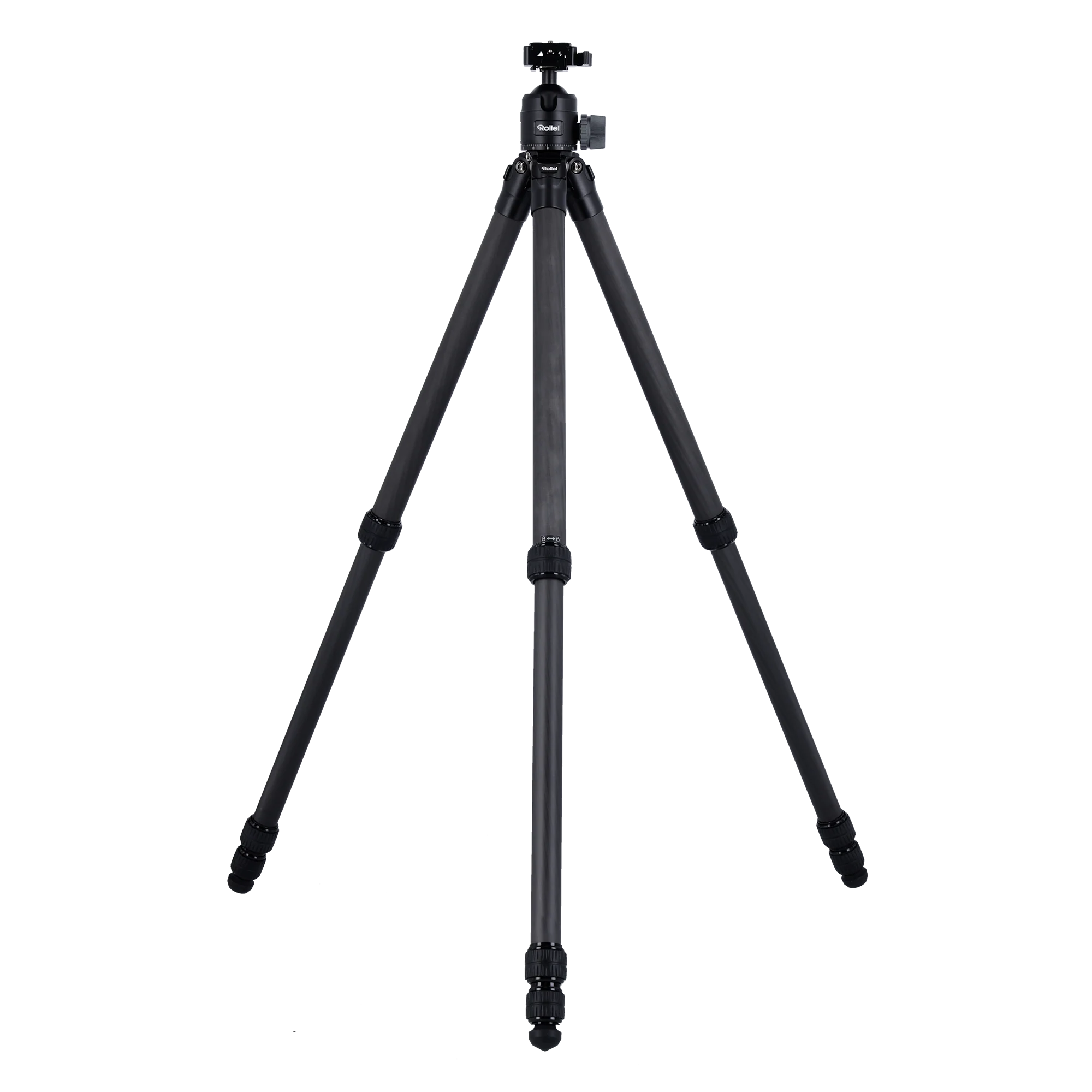 H3 Jagdstativ Carbon - Image 20