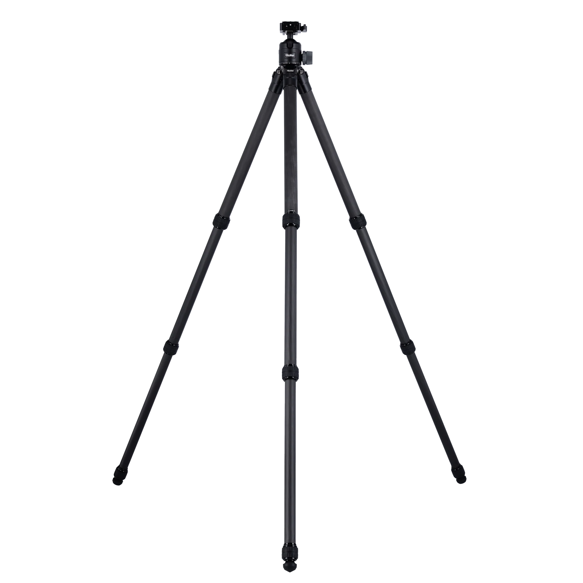 H3 Jagdstativ Carbon - Image 21