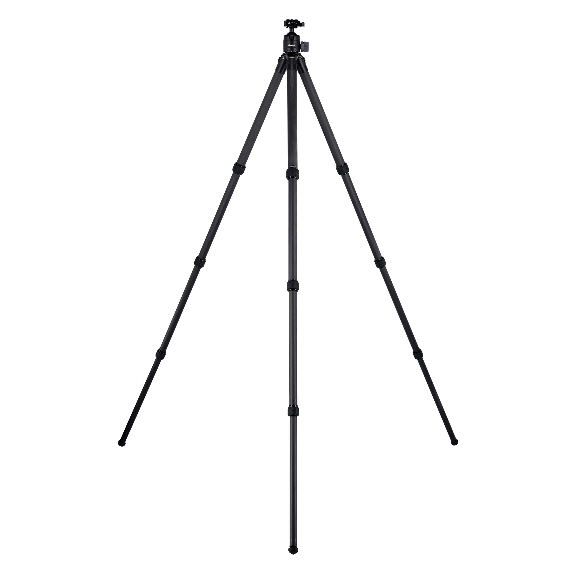 H3 Jagdstativ Carbon - Image 22