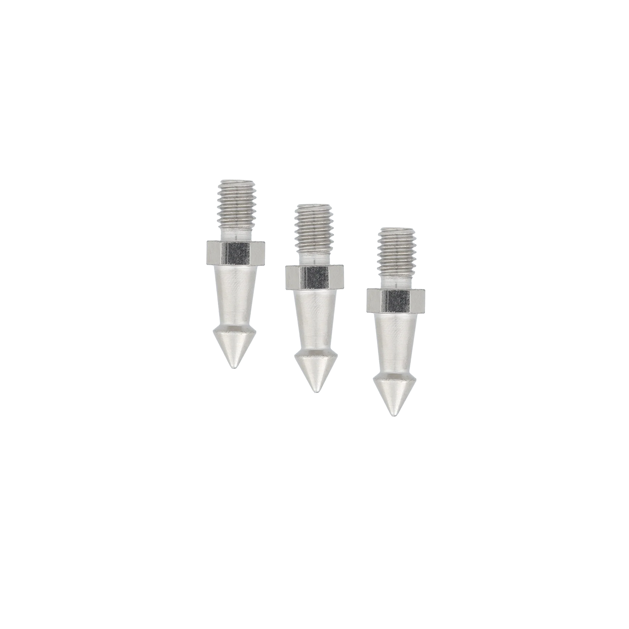 H3 Jagdstativ Carbon - Image 23