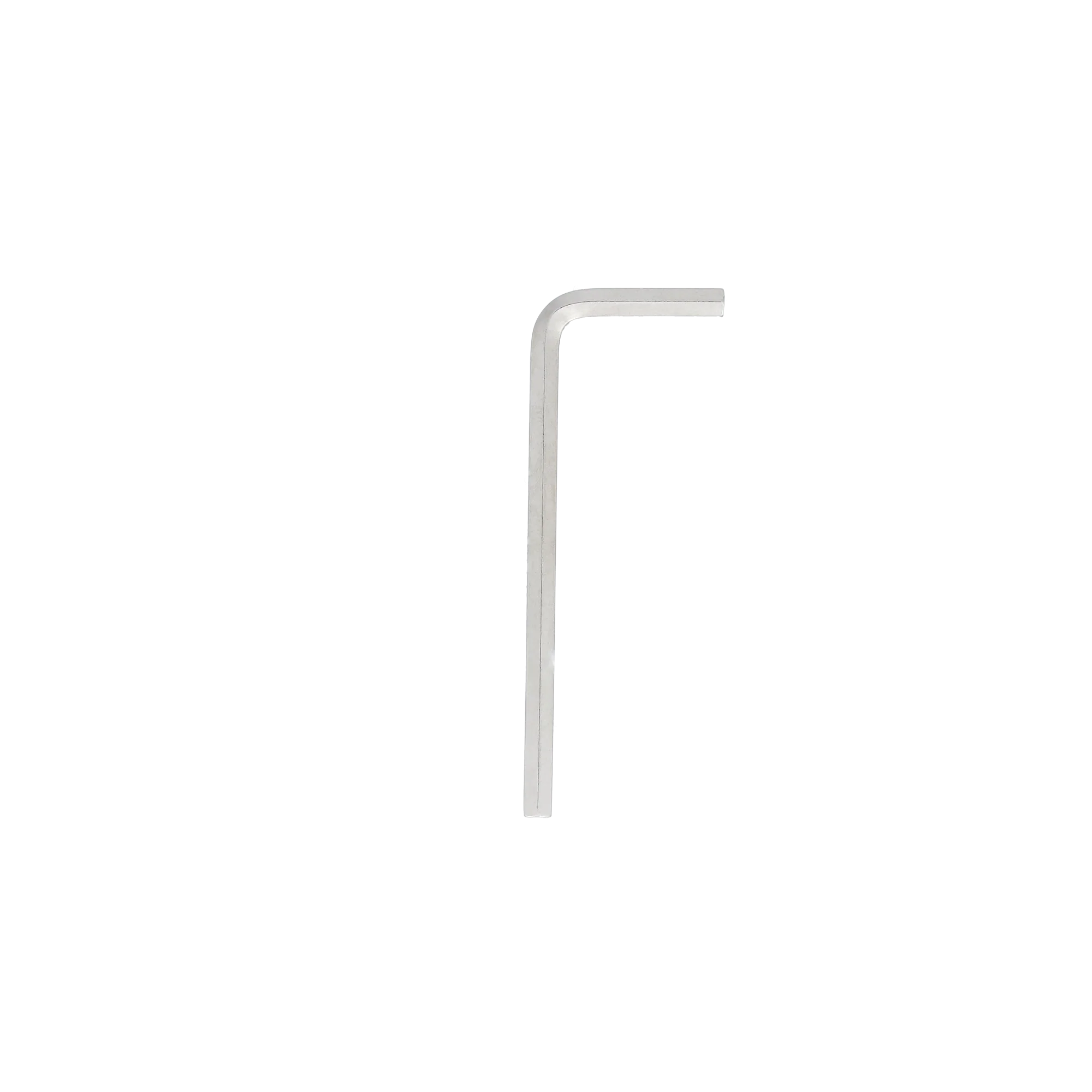 H3 Jagdstativ Carbon - Image 24
