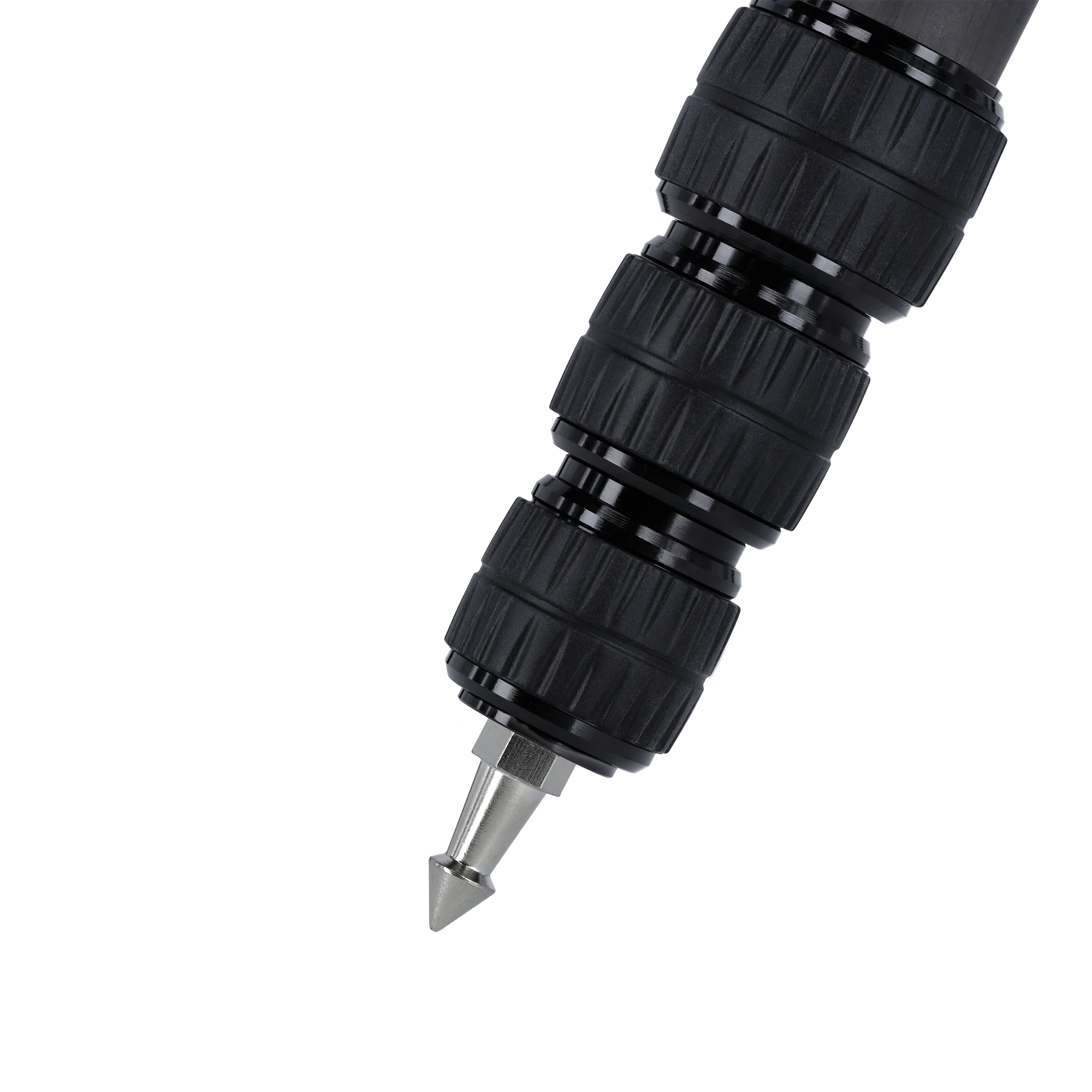 H3 Jagdstativ Carbon - Image 9
