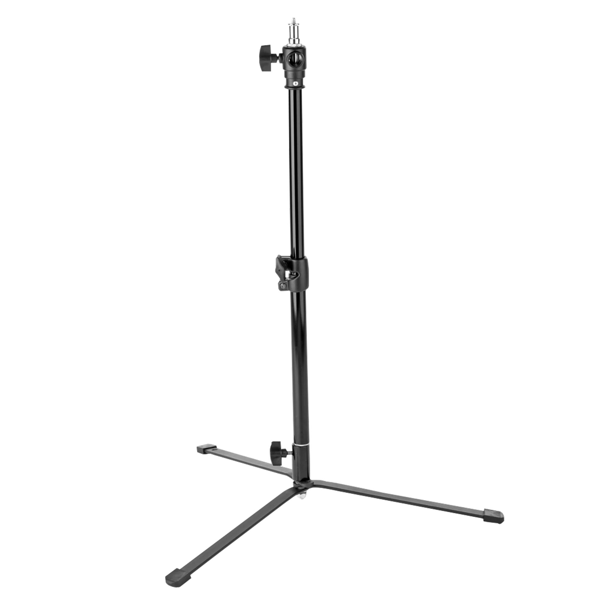 Lampenstativ | Studio | für Hintergründe - Image 4