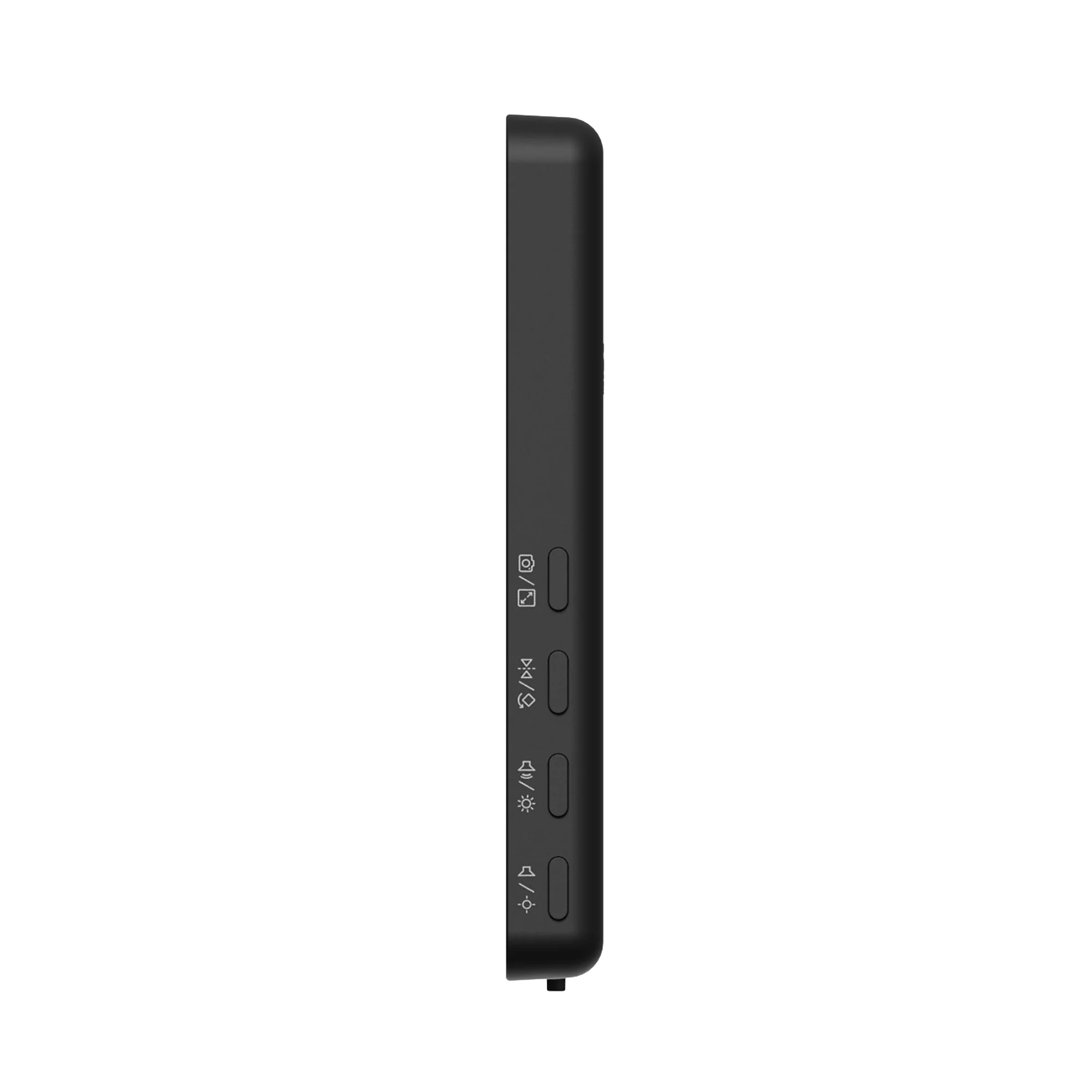 Bundle Easy Creator | Selfie Monitor & Hear:Me Mobile X1 Mikrofon - Image 10