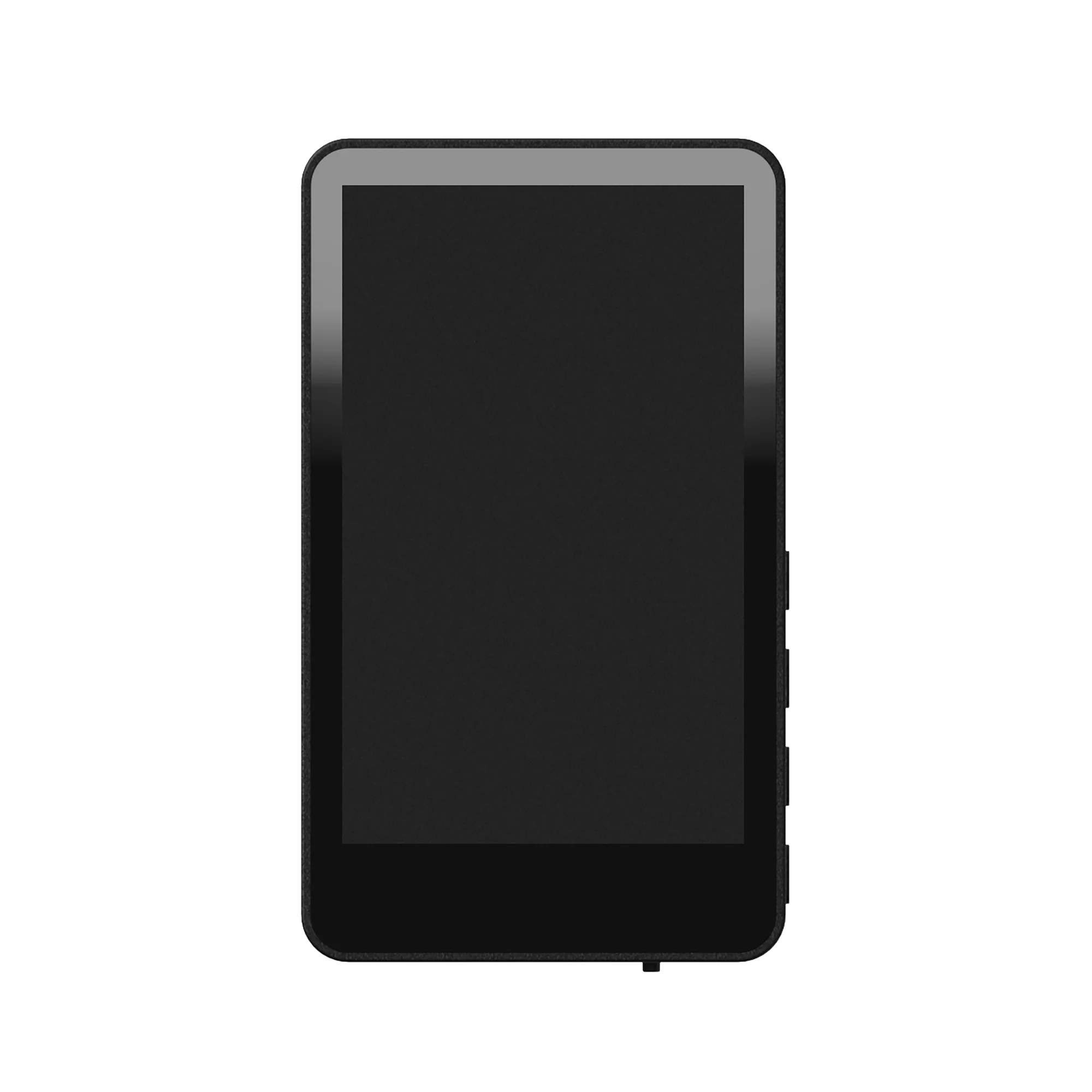 Bundle Easy Creator | Selfie Monitor & Hear:Me Mobile X1 Mikrofon - Image 12