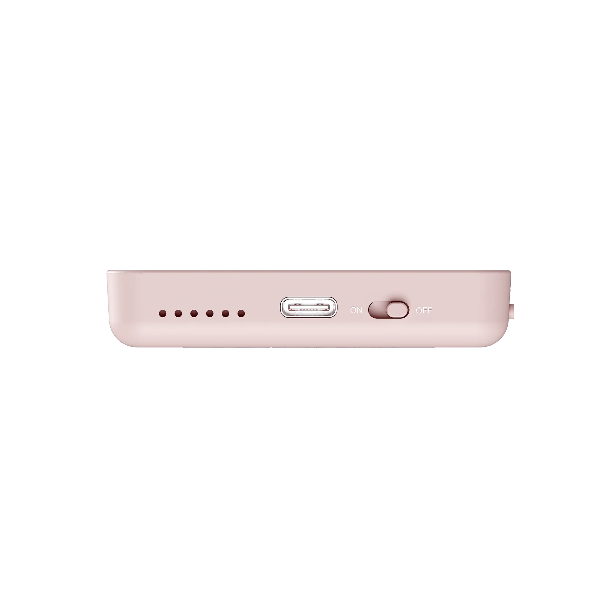 Bundle Easy Creator | Selfie Monitor & Hear:Me Mobile X1 Mikrofon - Image 19