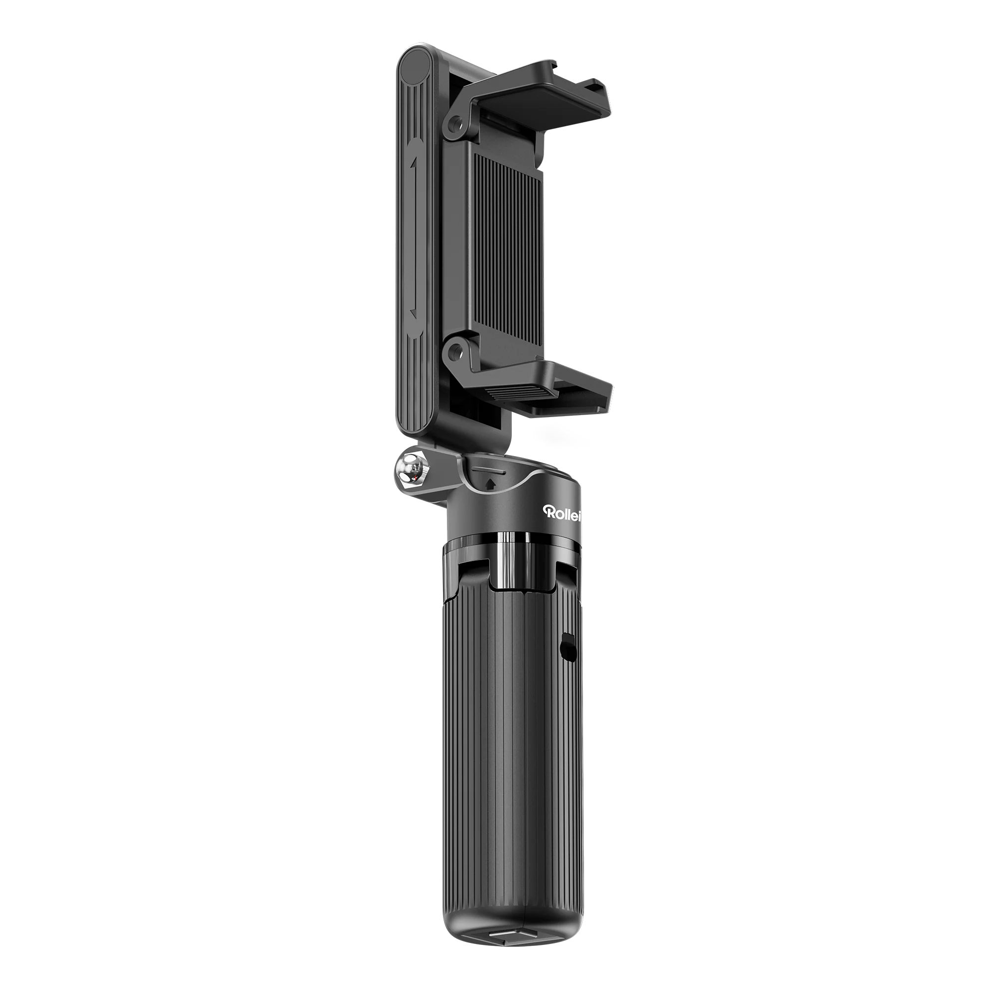 Smart Grip | All-in-One Stativ für Smartphones | Easy Creator - Image 13
