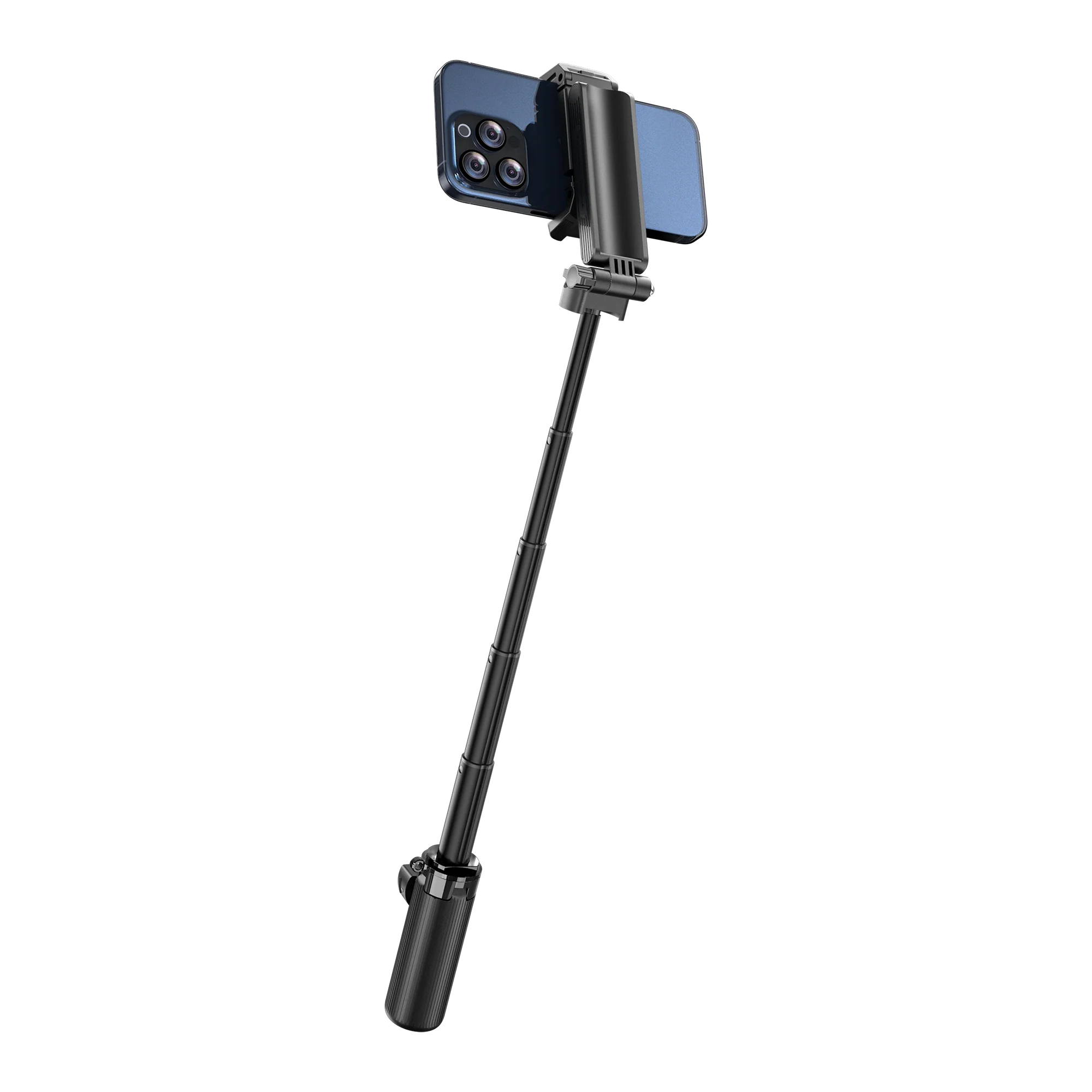 Smart Grip | All-in-One Stativ für Smartphones | Easy Creator - Image 4