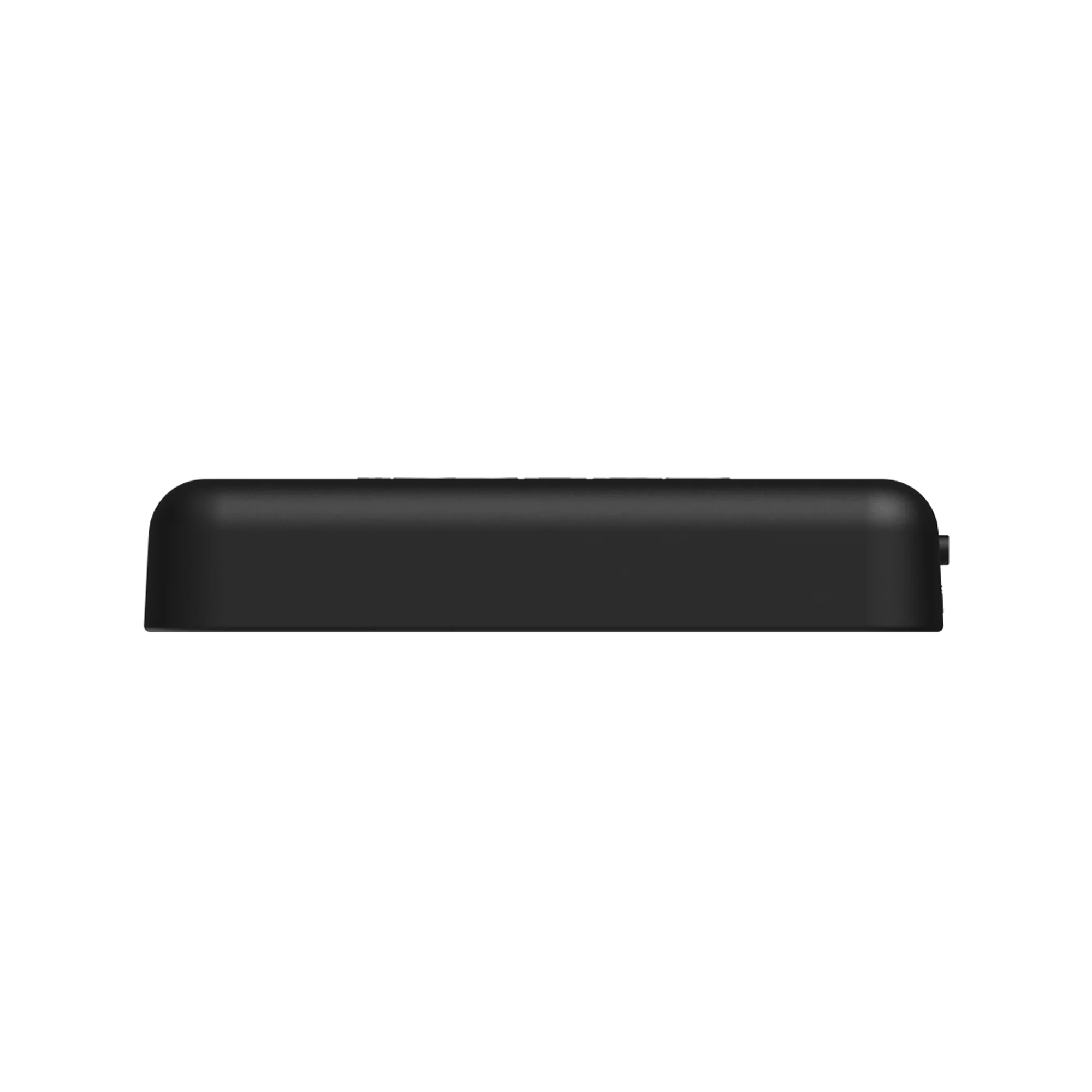 Bundle Easy Creator | Selfie Monitor & Hear:Me Mobile X1 Mikrofon - Image 8
