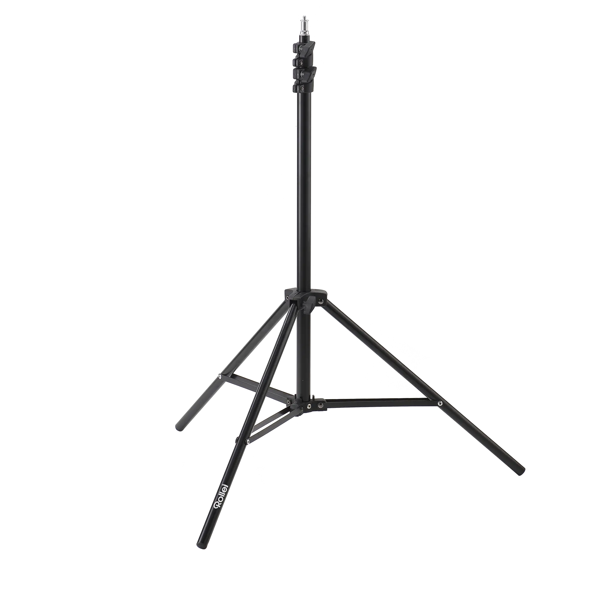 Lampenstativ | Basic | 200 cm - Image 3