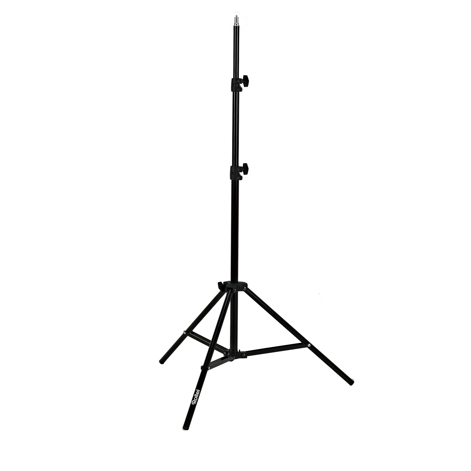 Lampenstativ | Basic | 200 cm - Image 4