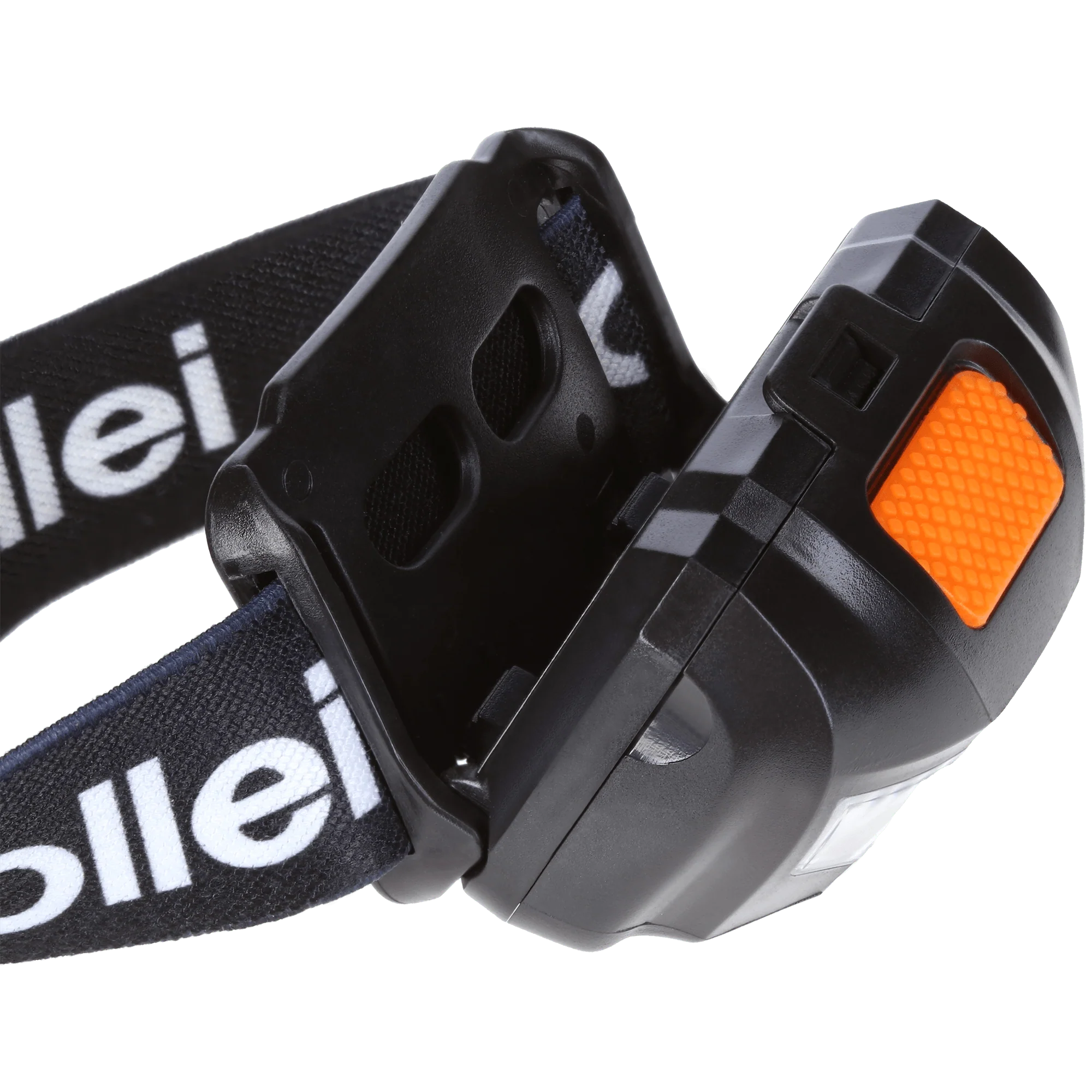 LED-Stirnlampe - Image 4
