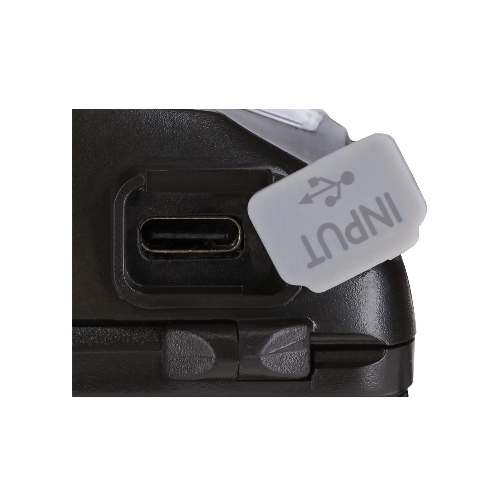 LED-Stirnlampe - Image 6