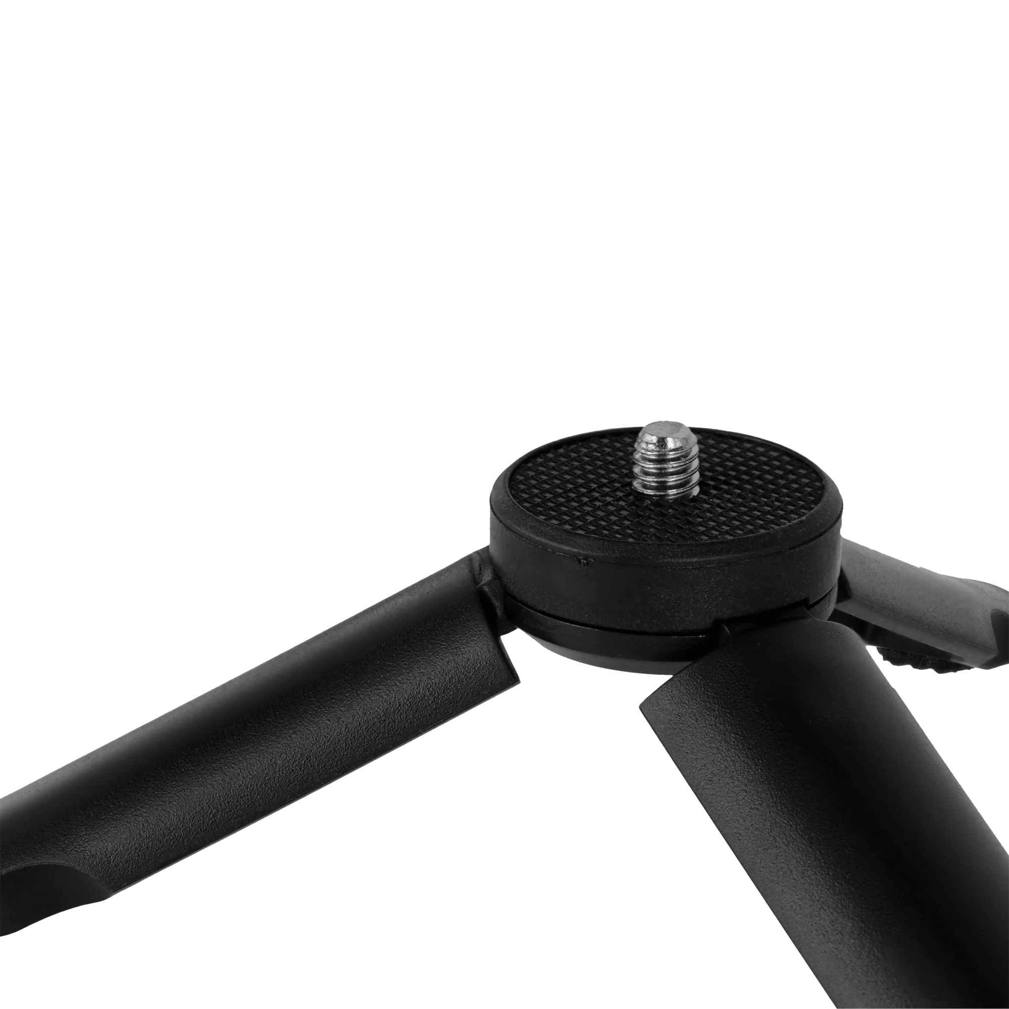 2 in 1 LED-Zubehör-Set - Image 6