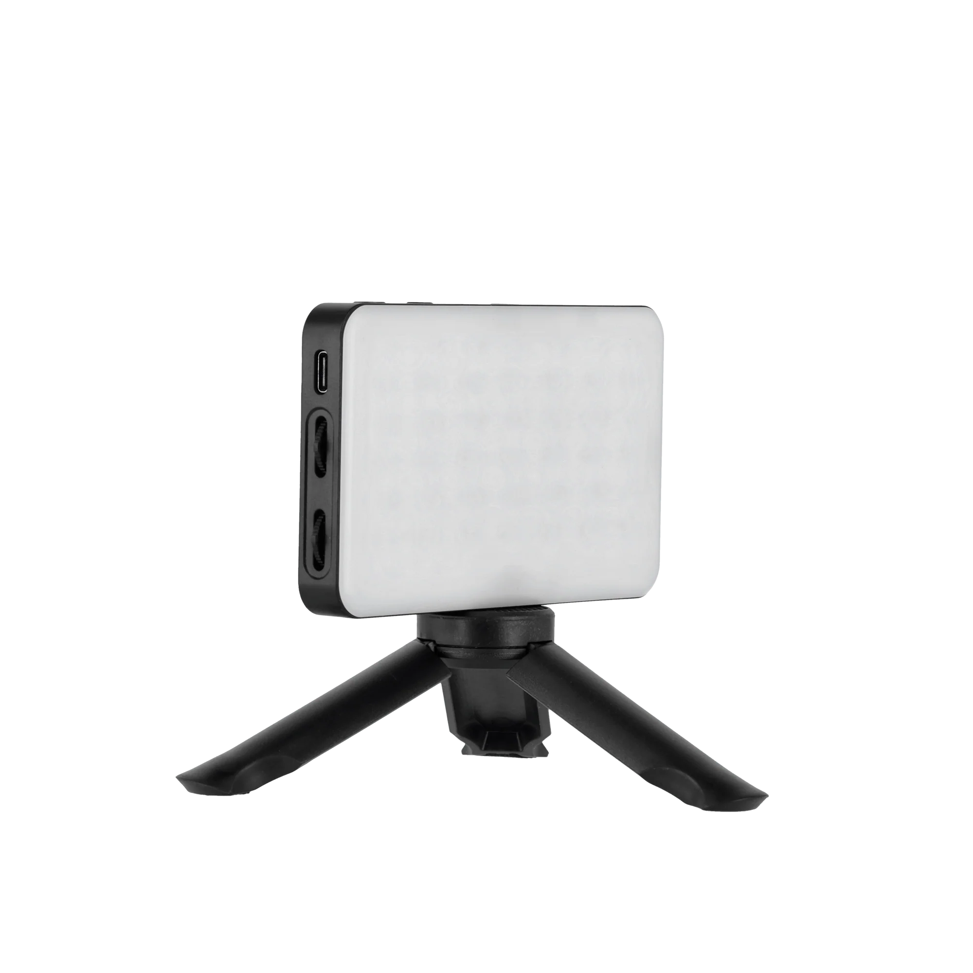 2 in 1 LED-Zubehör-Set - Image 7