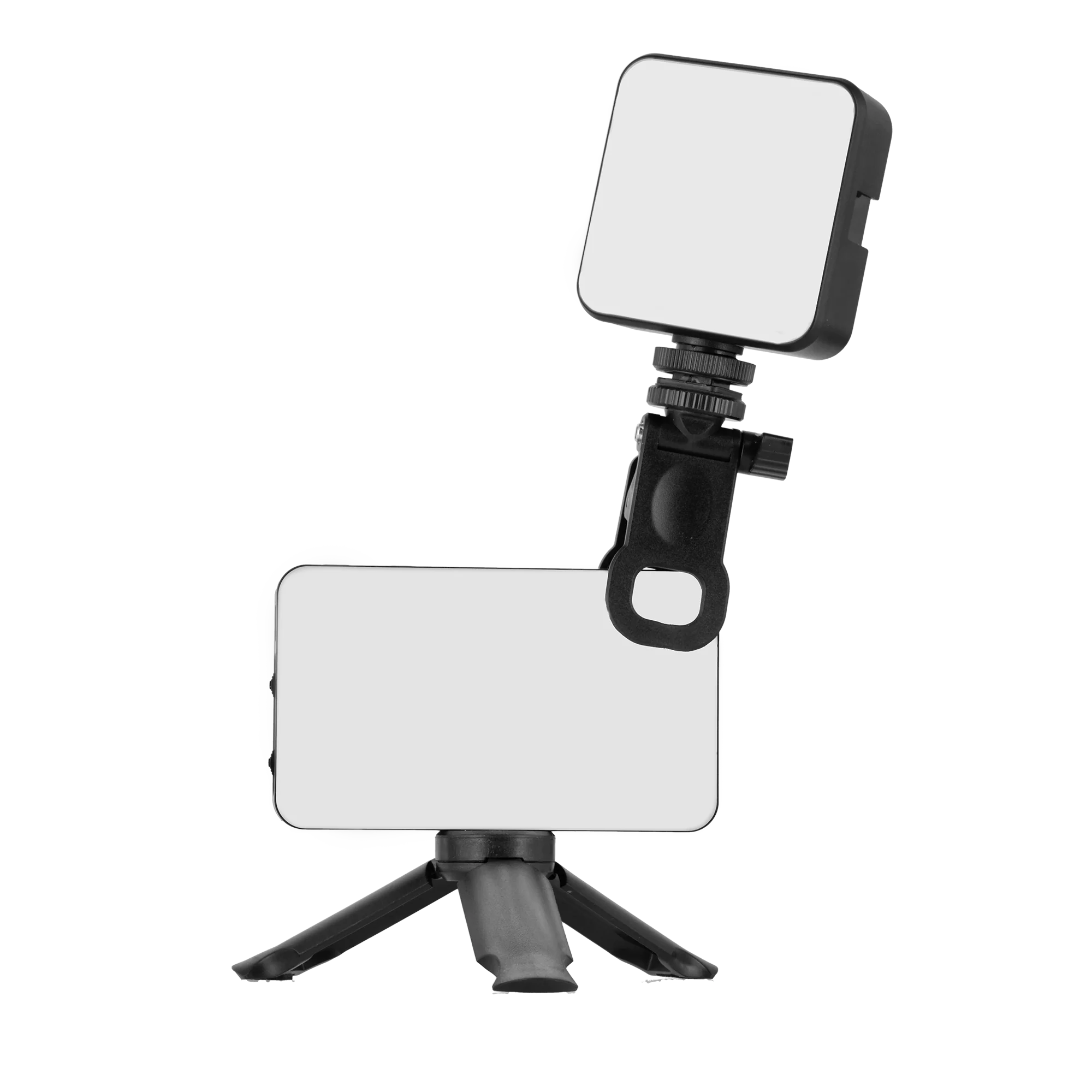 2 in 1 LED-Zubehör-Set - Image 8