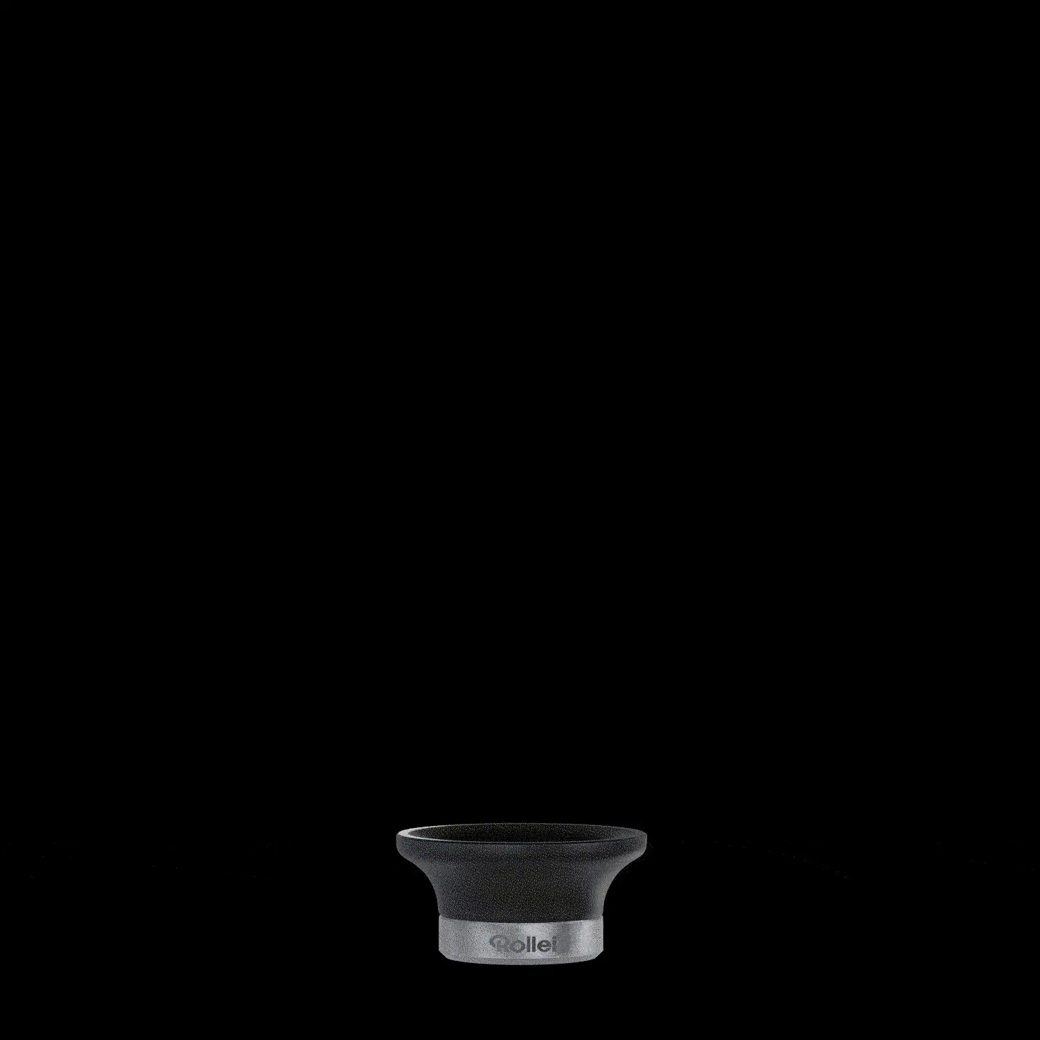 Lensball-Halterung - Image 6