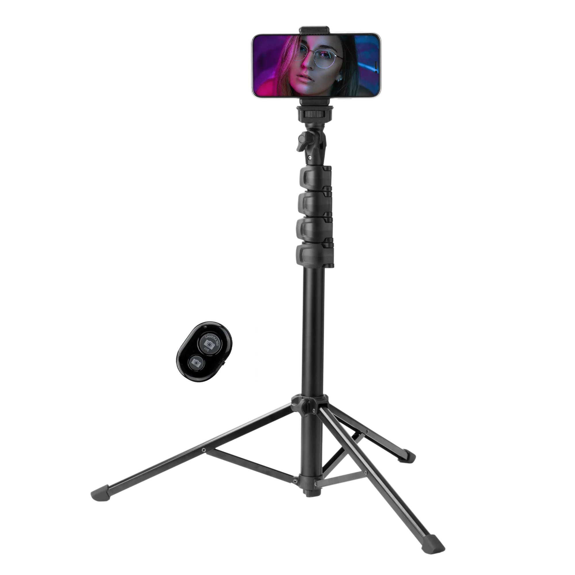 Vorschaubild 2