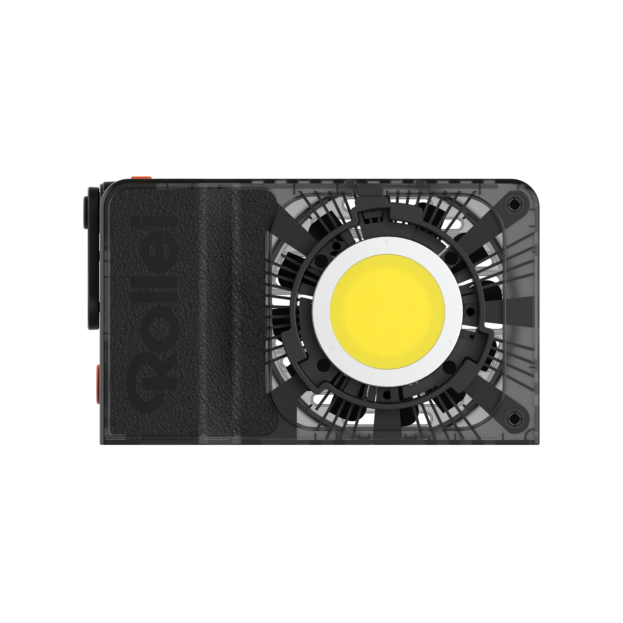LED-Dauerlicht | RGB | LUX-Serie - Image 10
