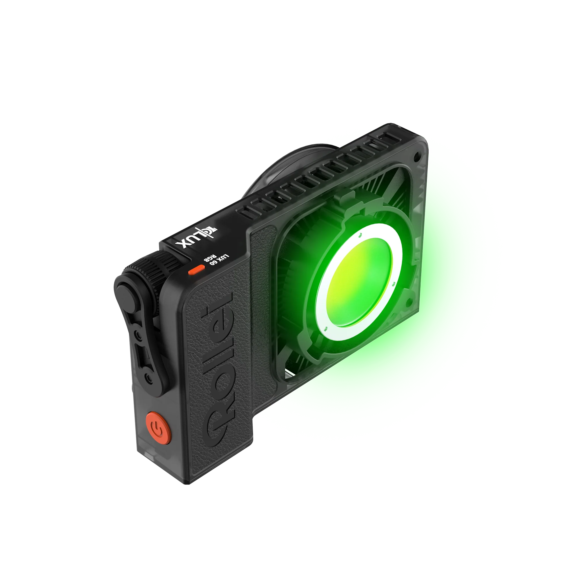 LED-Dauerlicht | RGB | LUX-Serie - Image 12