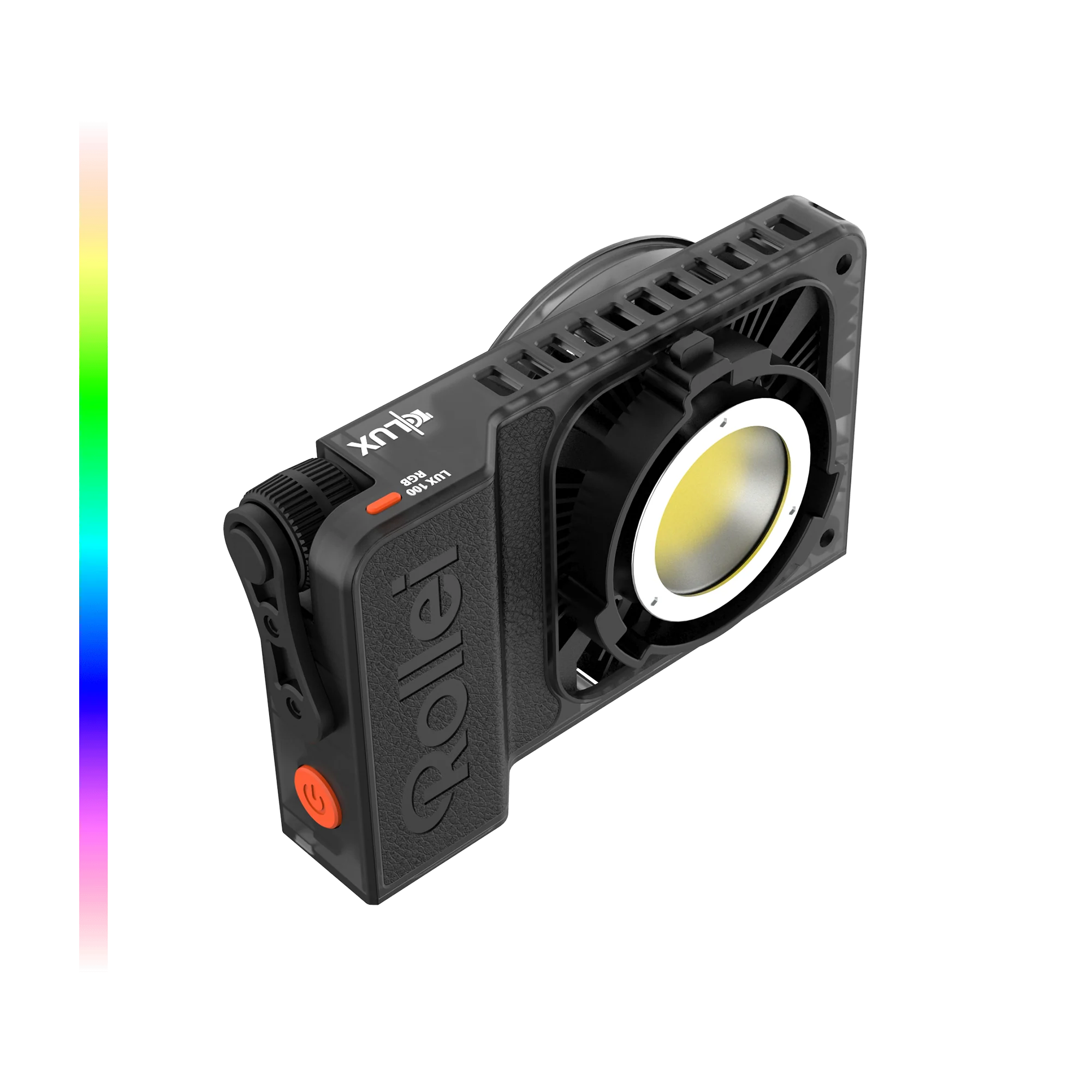 LED-Dauerlicht | RGB | LUX-Serie - Image 15