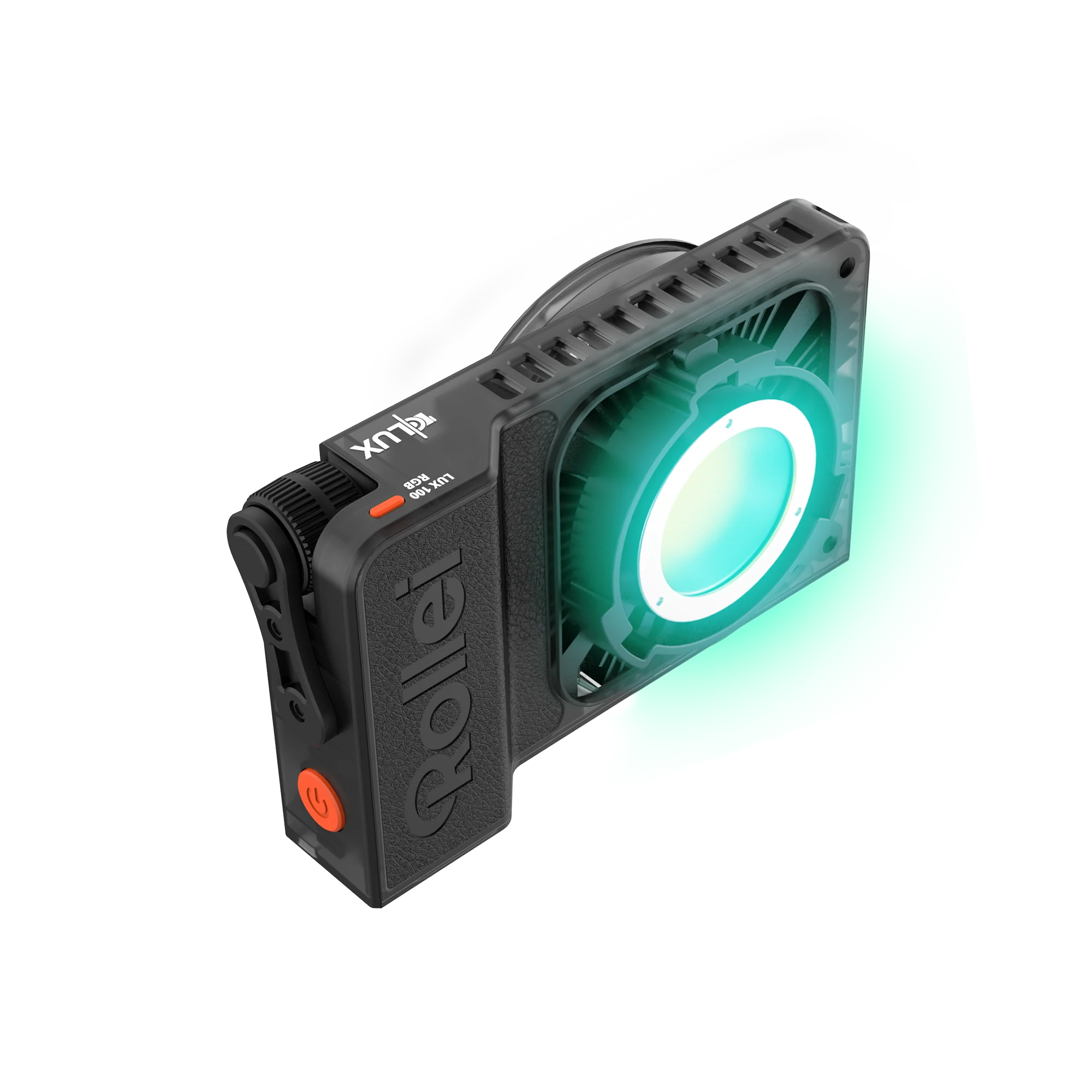 LED-Dauerlicht | RGB | LUX-Serie - Image 16