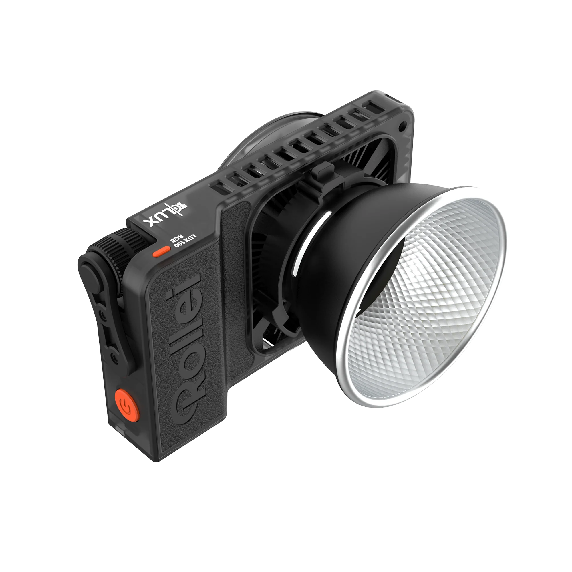 LED-Dauerlicht | RGB | LUX-Serie - Image 21