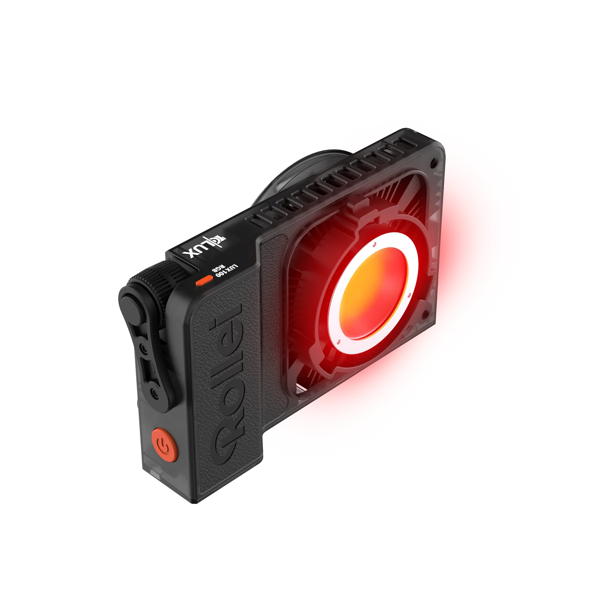 LED-Dauerlicht | RGB | LUX-Serie - Image 29