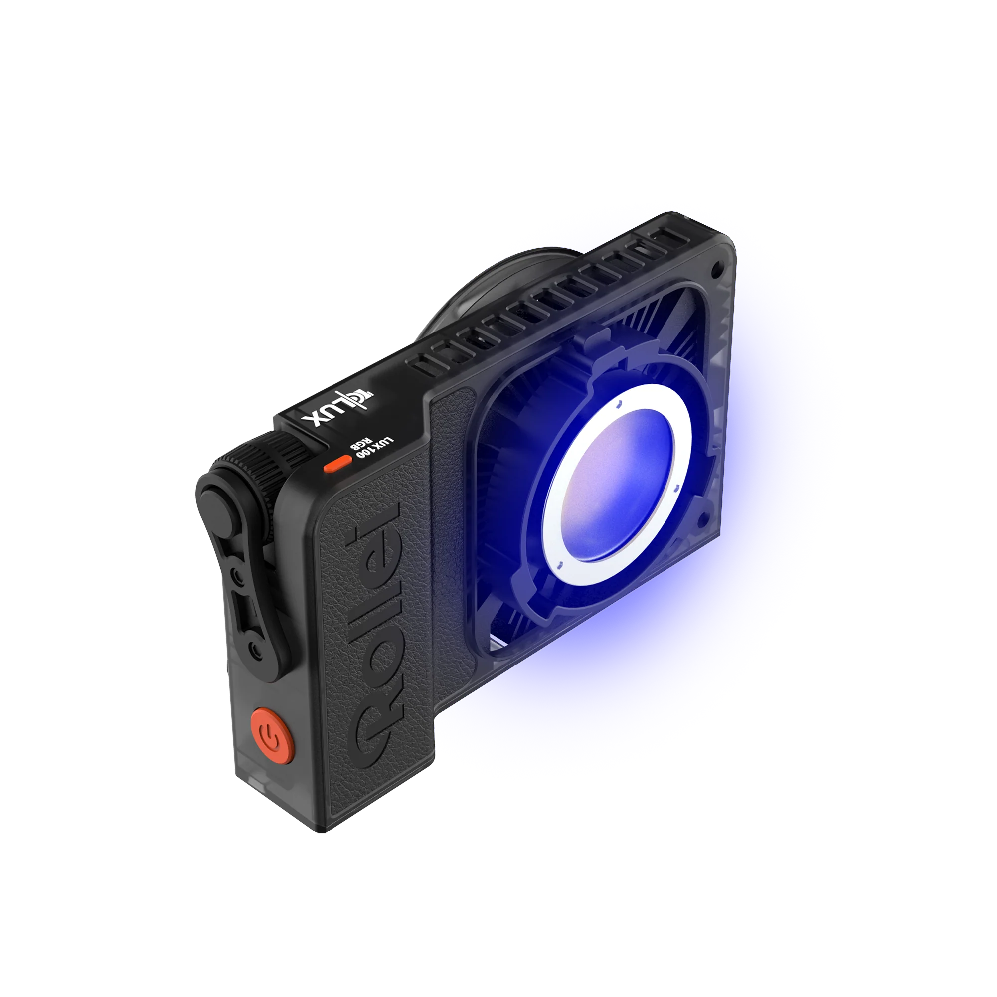 LED-Dauerlicht | RGB | LUX-Serie - Image 31
