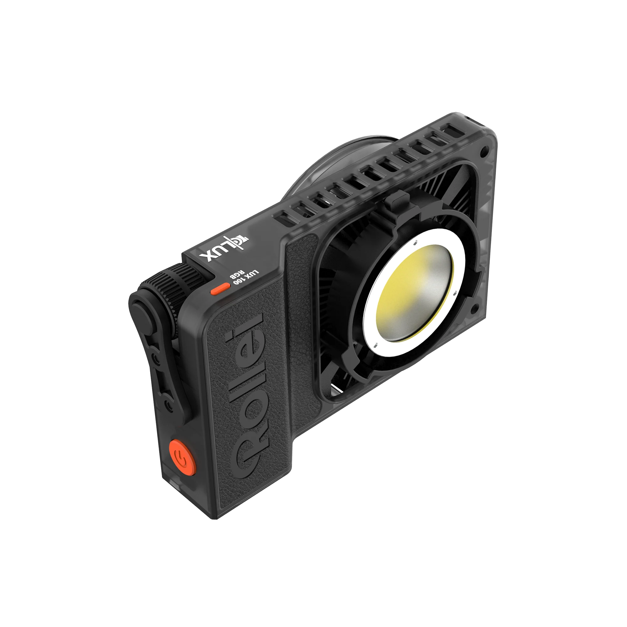 LED-Dauerlicht | RGB | LUX-Serie - Image 34