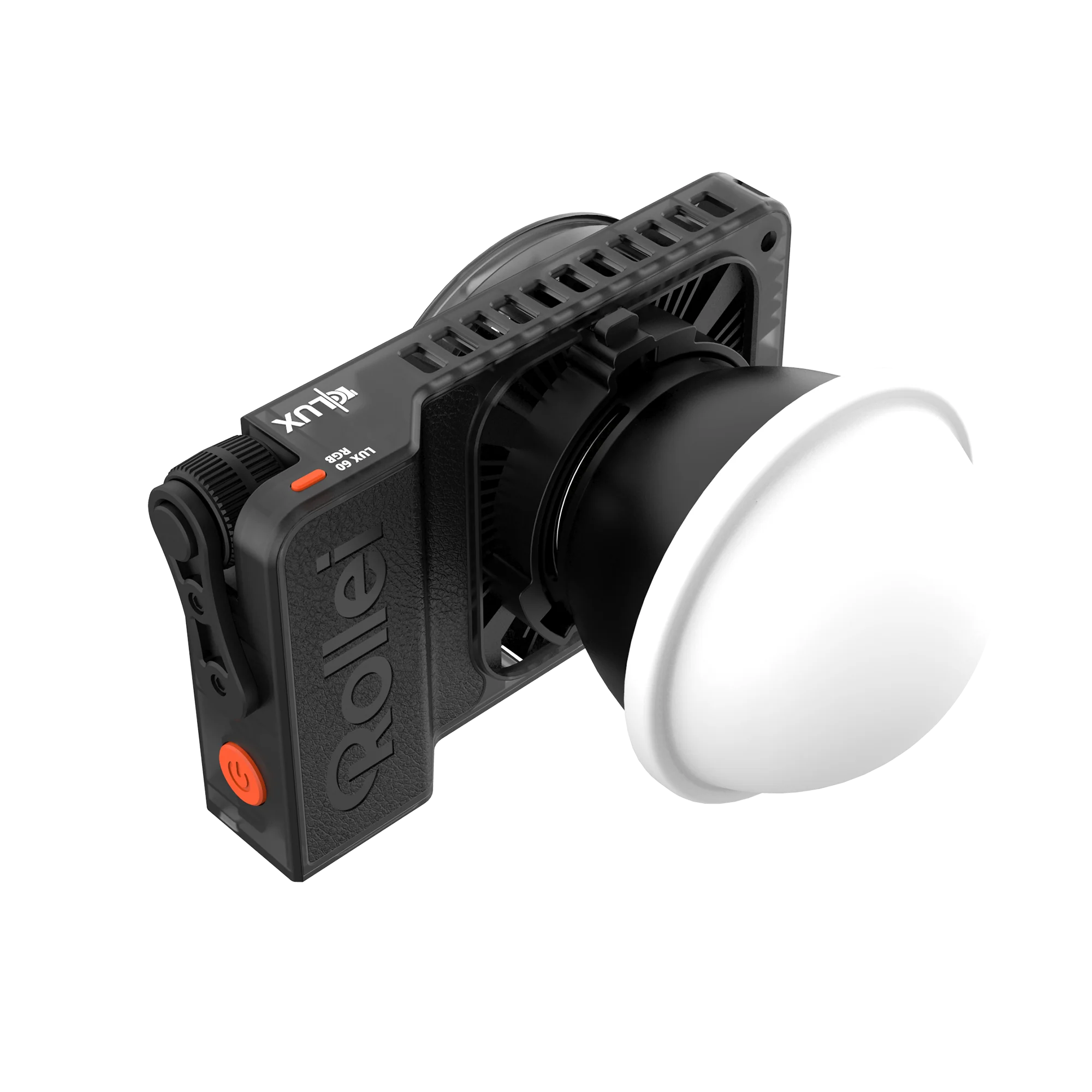 LED-Dauerlicht | RGB | LUX-Serie - Image 5