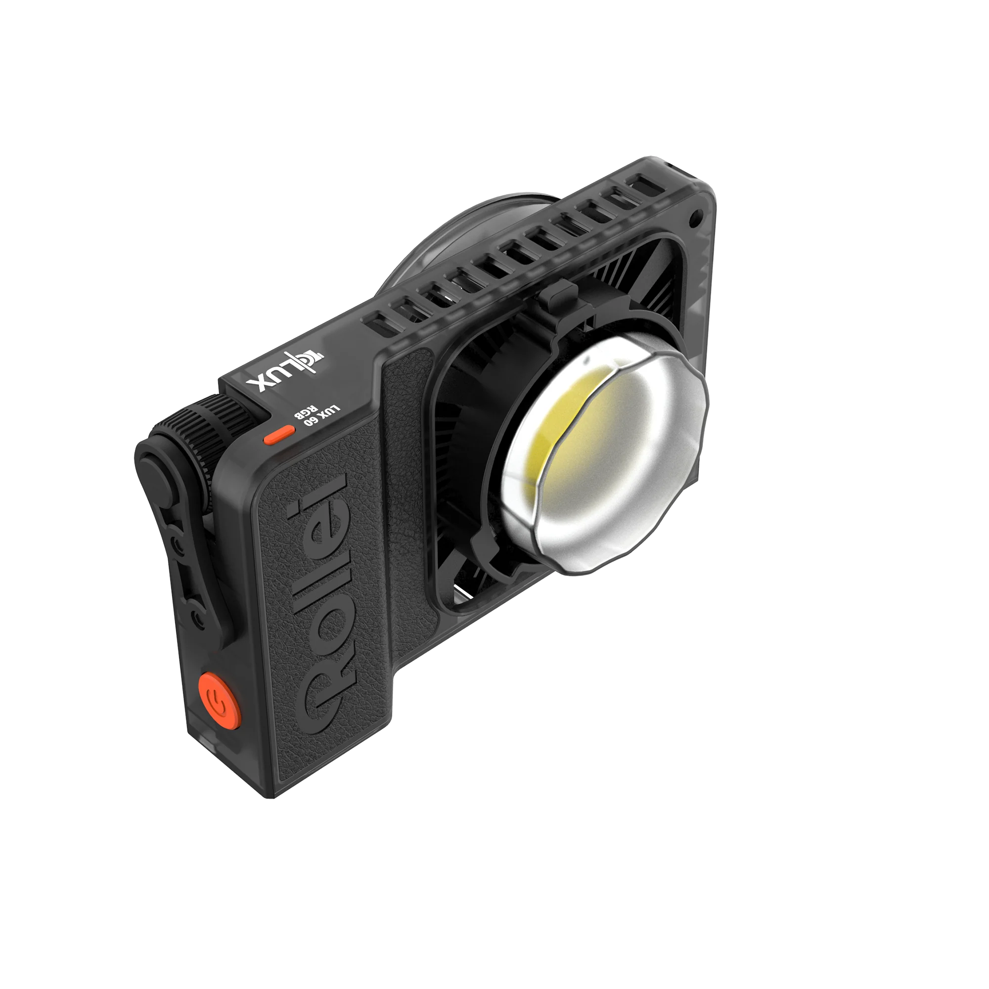 LED-Dauerlicht | RGB | LUX-Serie - Image 6