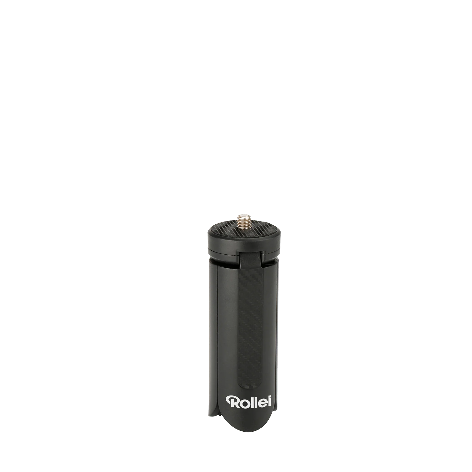 Mini Stativ - Image 2