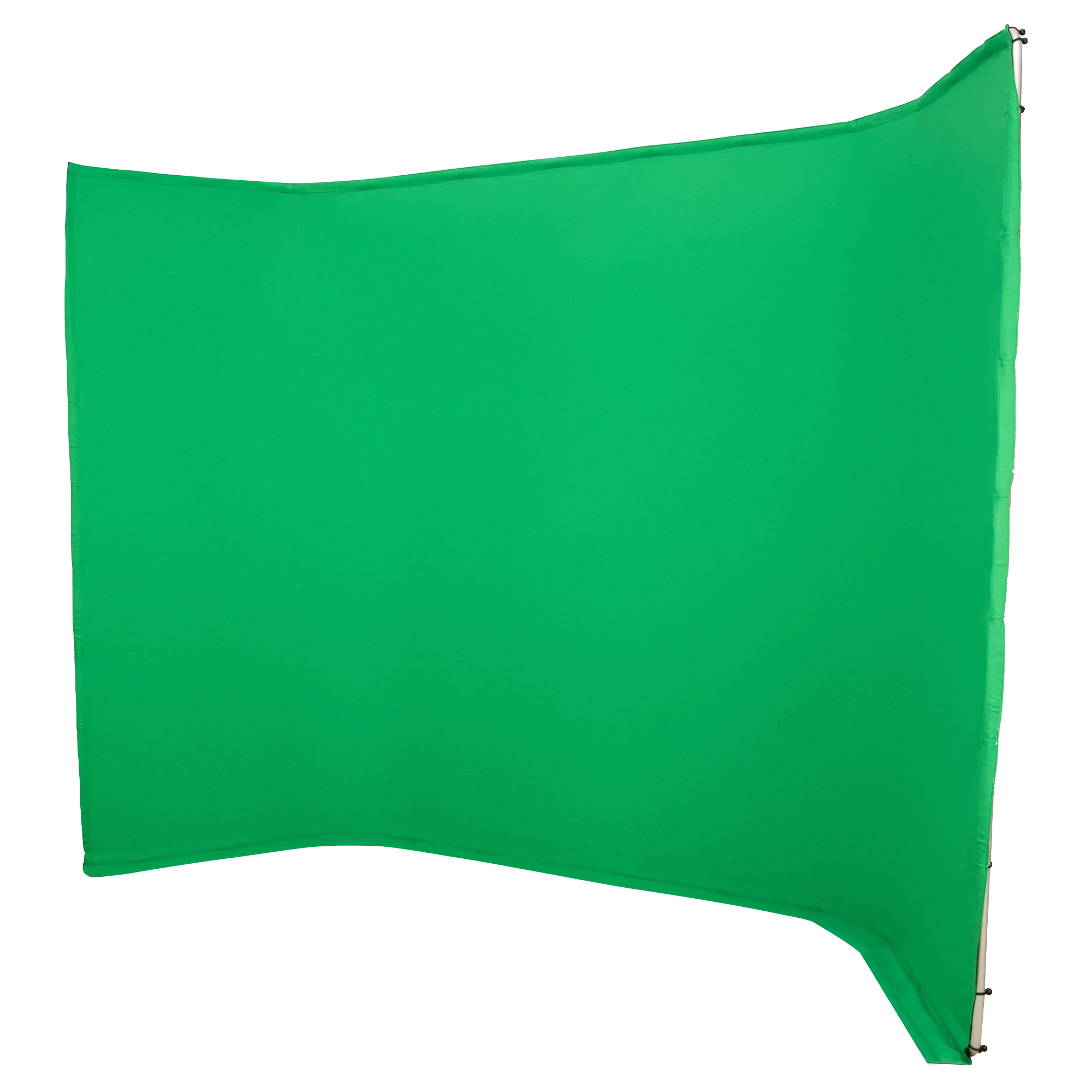 Panorama Greenscreen-Set - Image 6