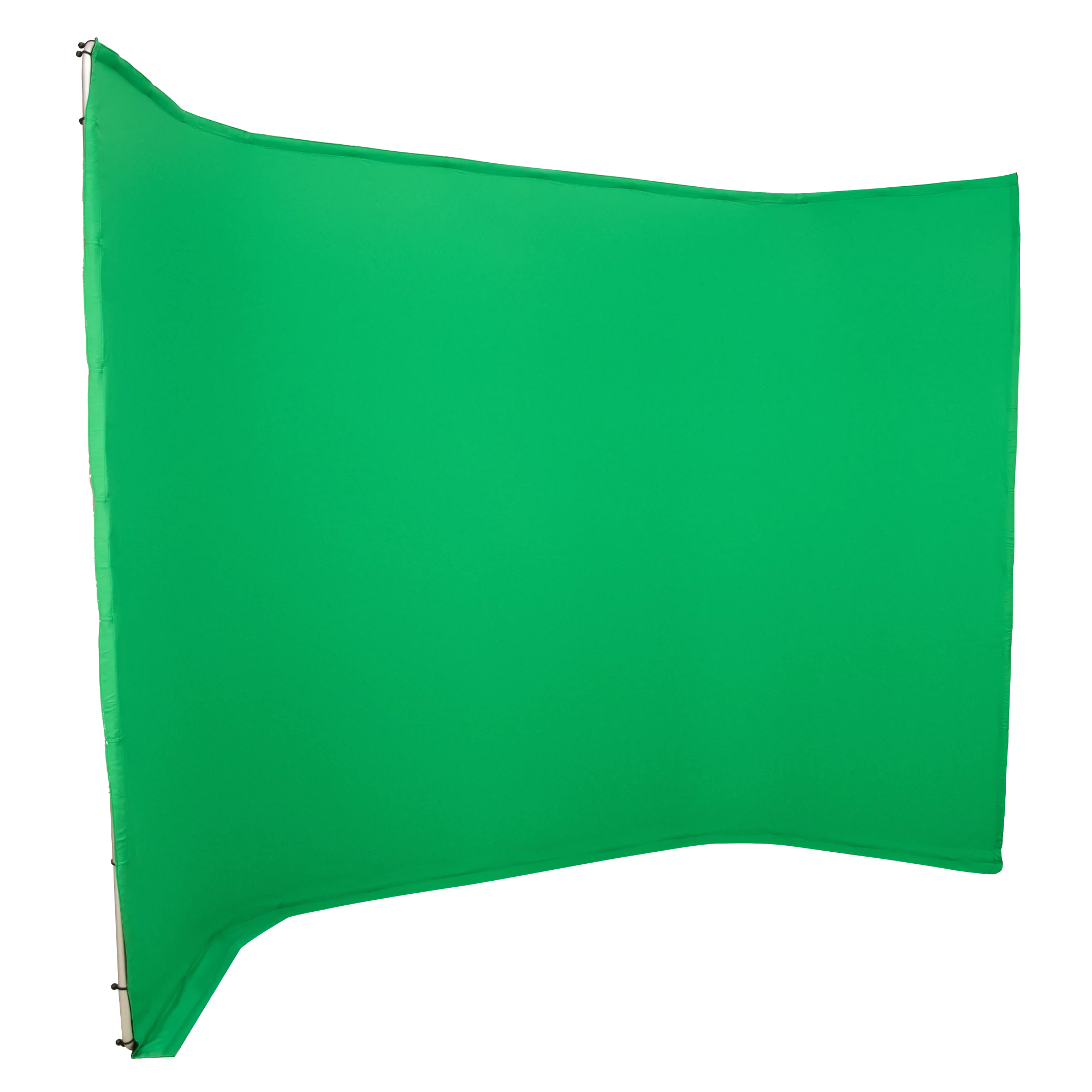 Panorama Greenscreen-Set - Image 7
